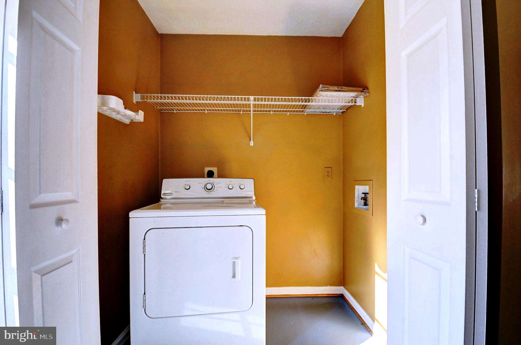 HUNTINGTON MEADOWS - Residential