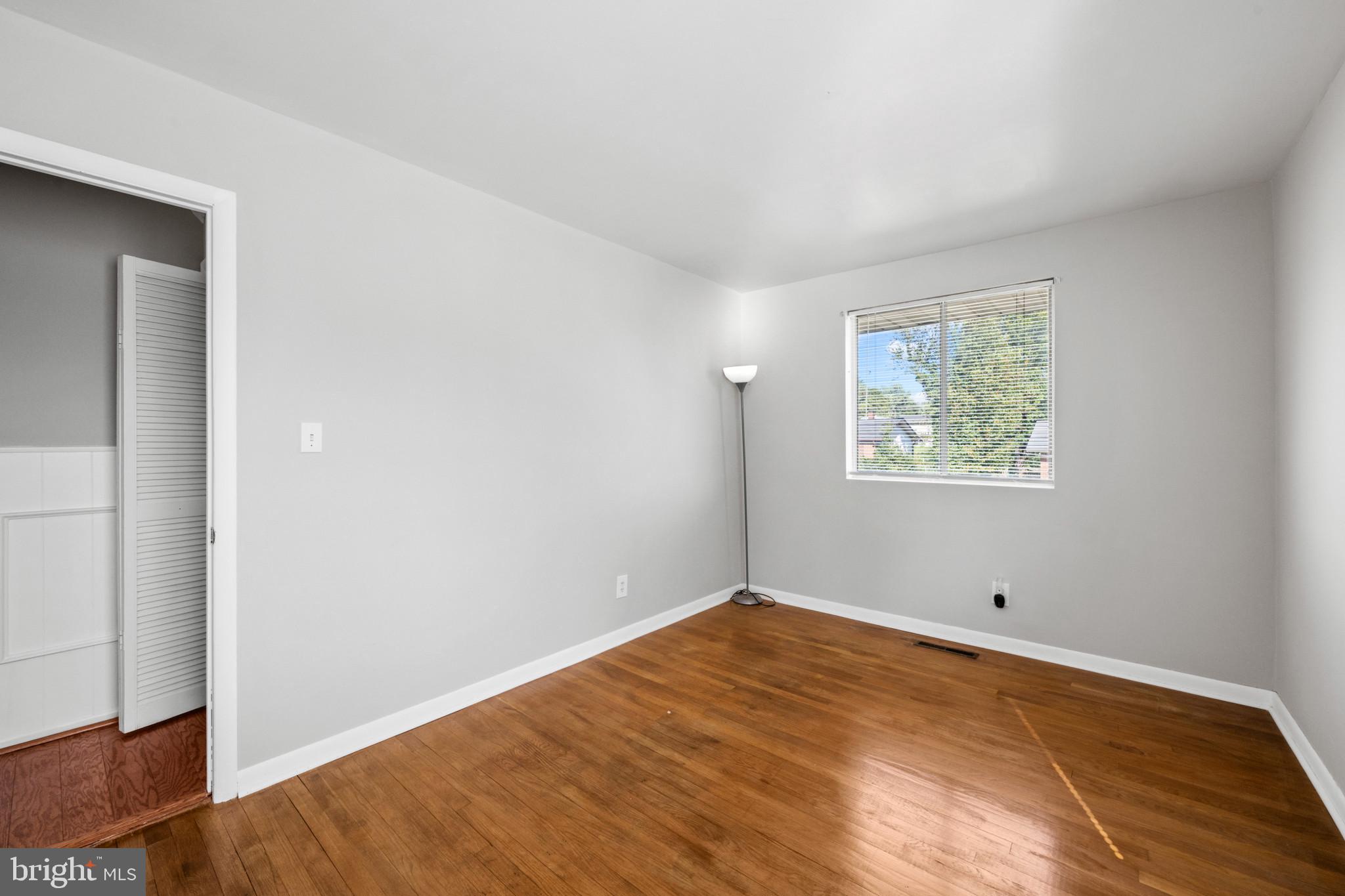 4044 CARTHAGE ROAD