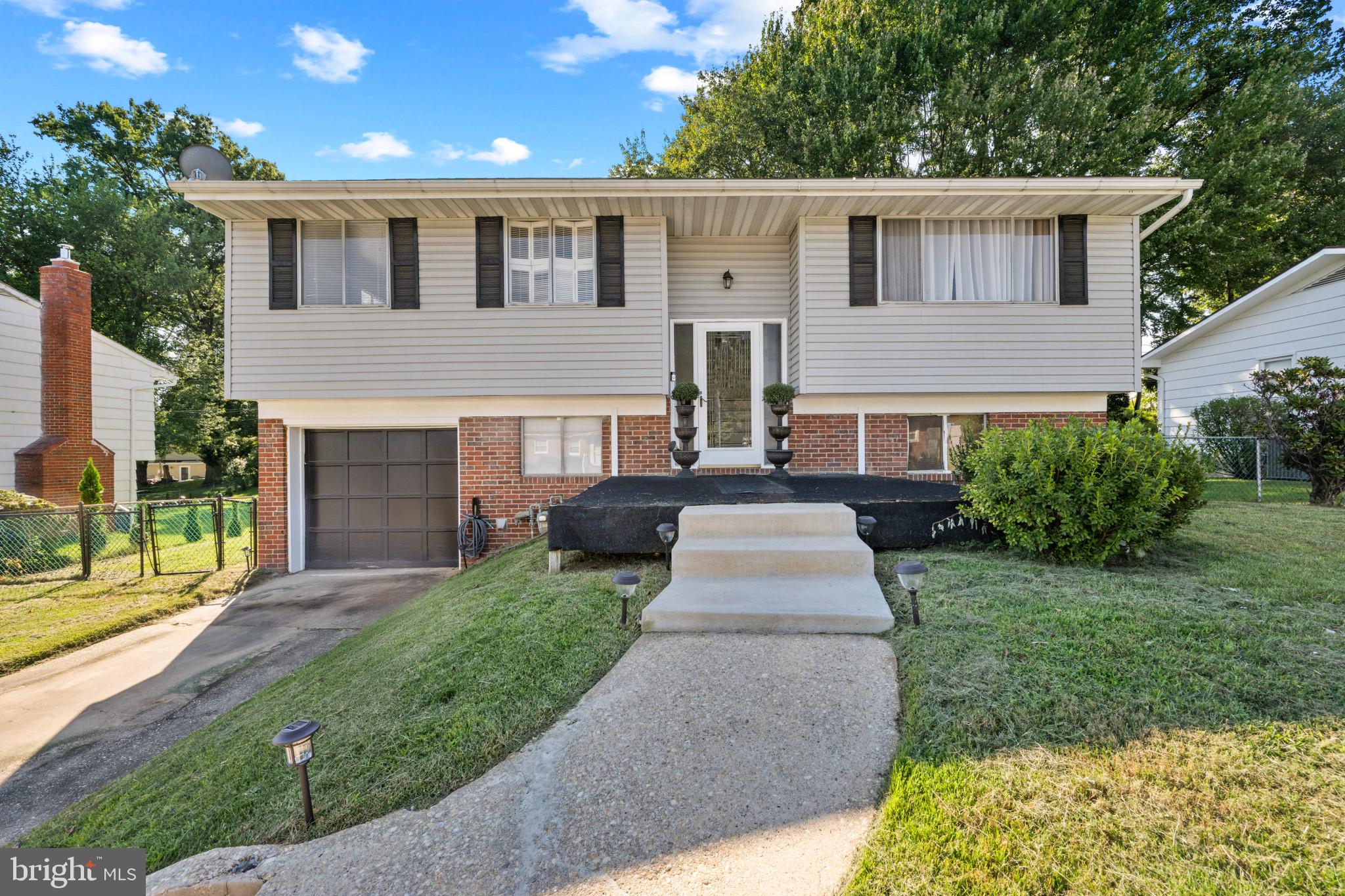 4044 CARTHAGE ROAD
