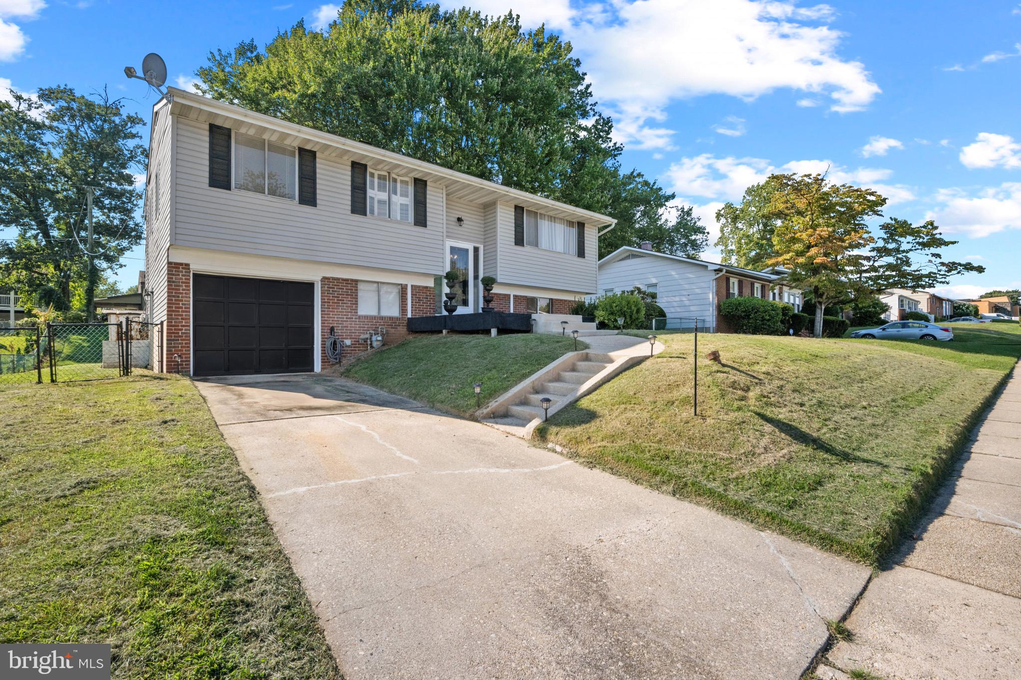 4044 CARTHAGE ROAD