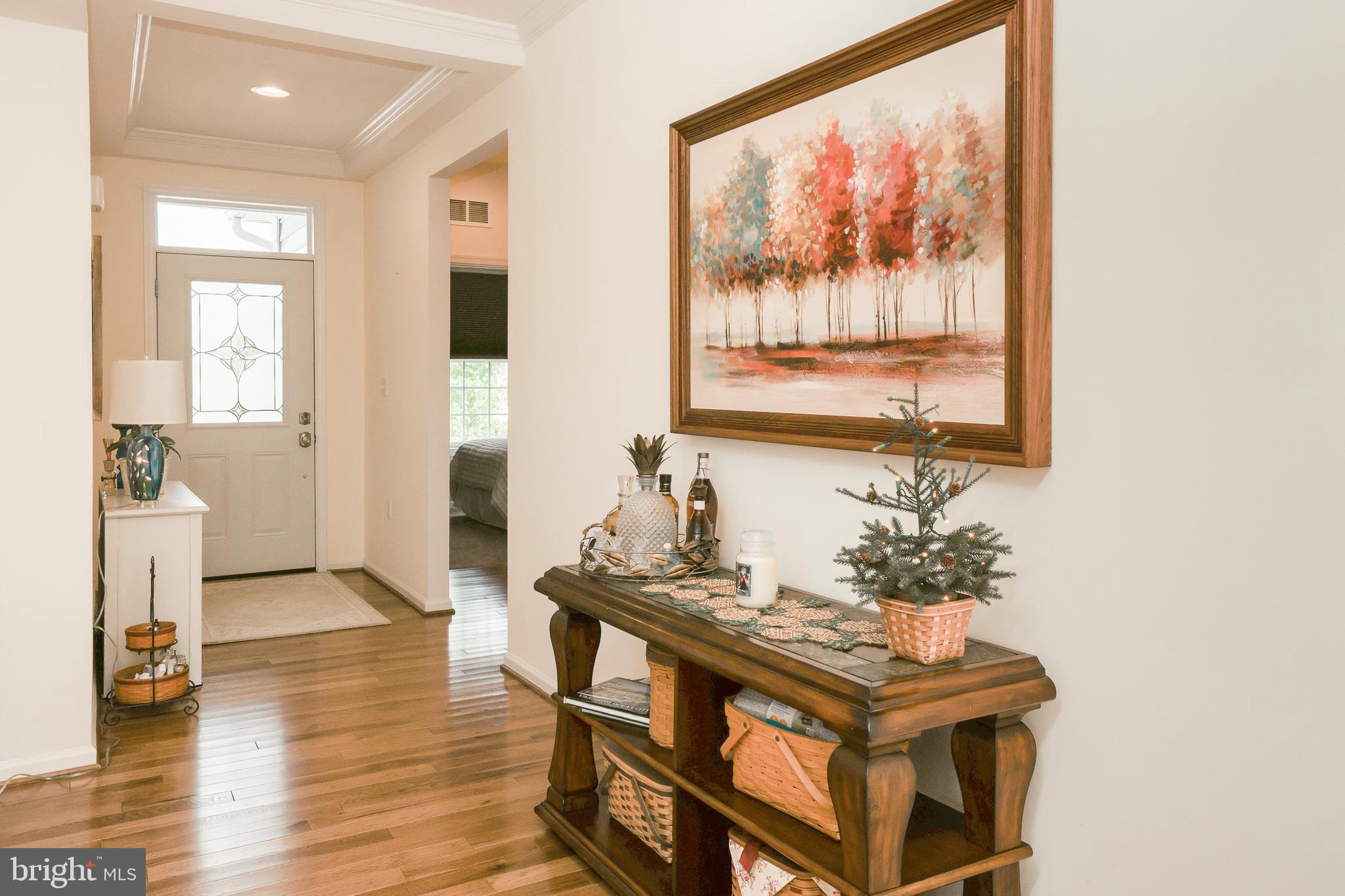 CEDAR MEADOWS - Residential