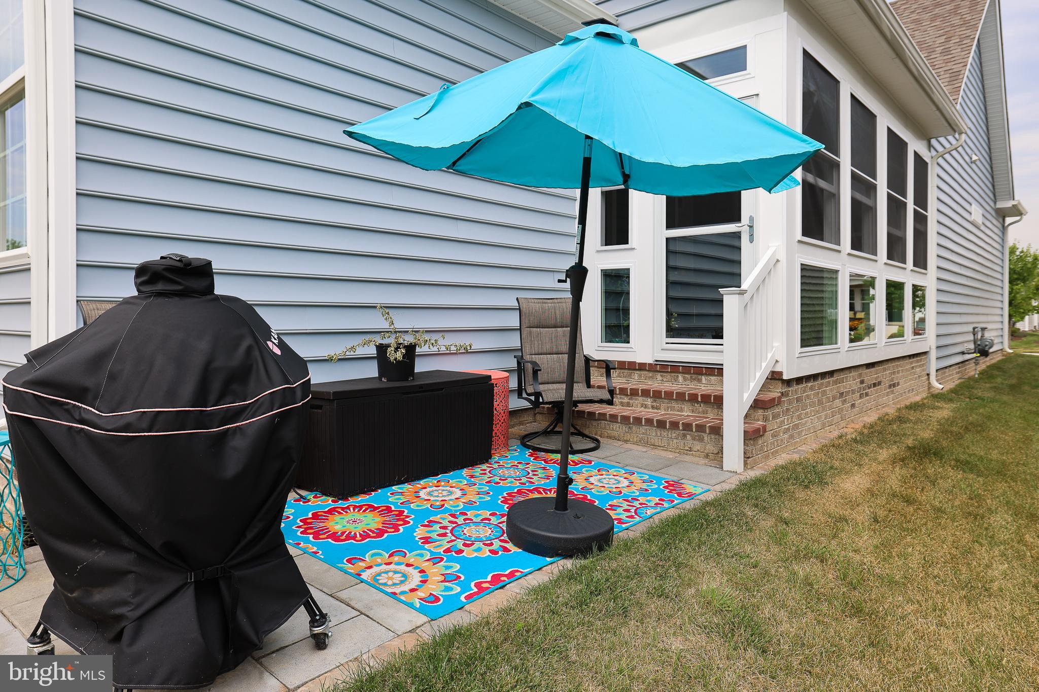 CEDAR MEADOWS - Residential