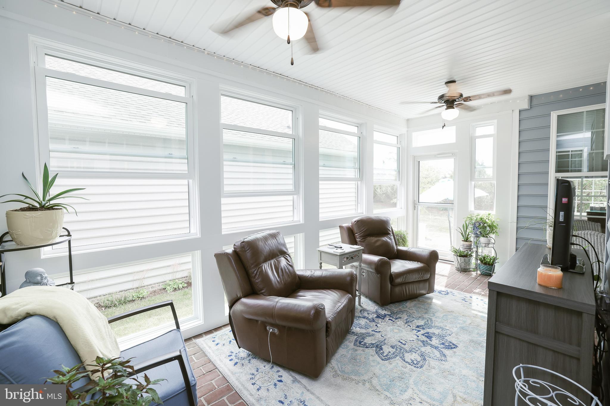 CEDAR MEADOWS - Residential