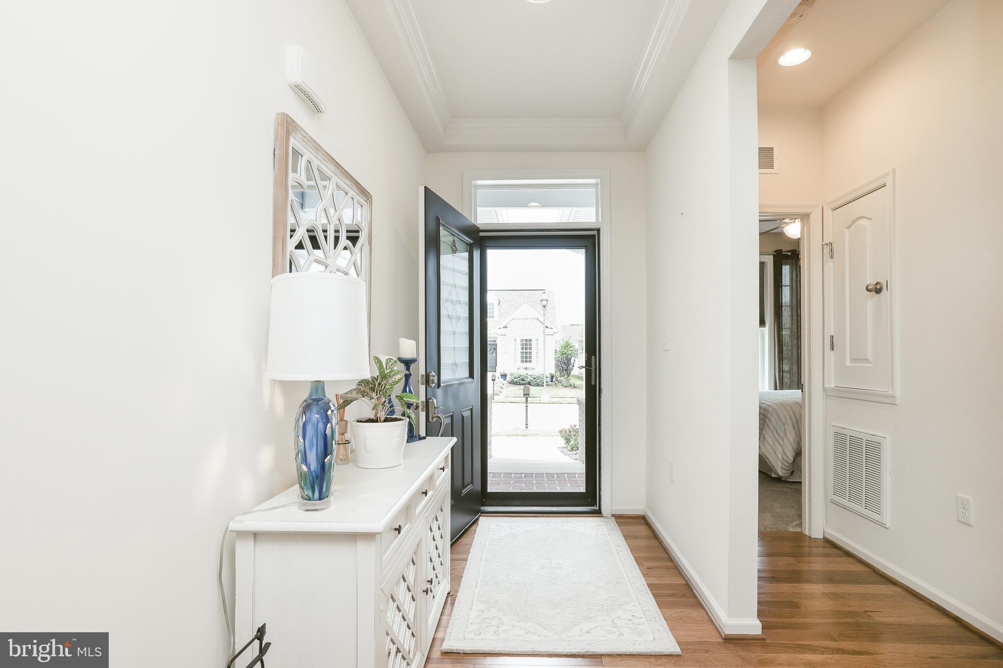 CEDAR MEADOWS - Residential