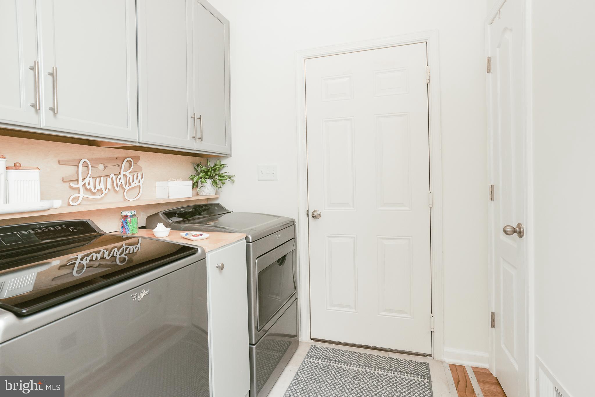 CEDAR MEADOWS - Residential