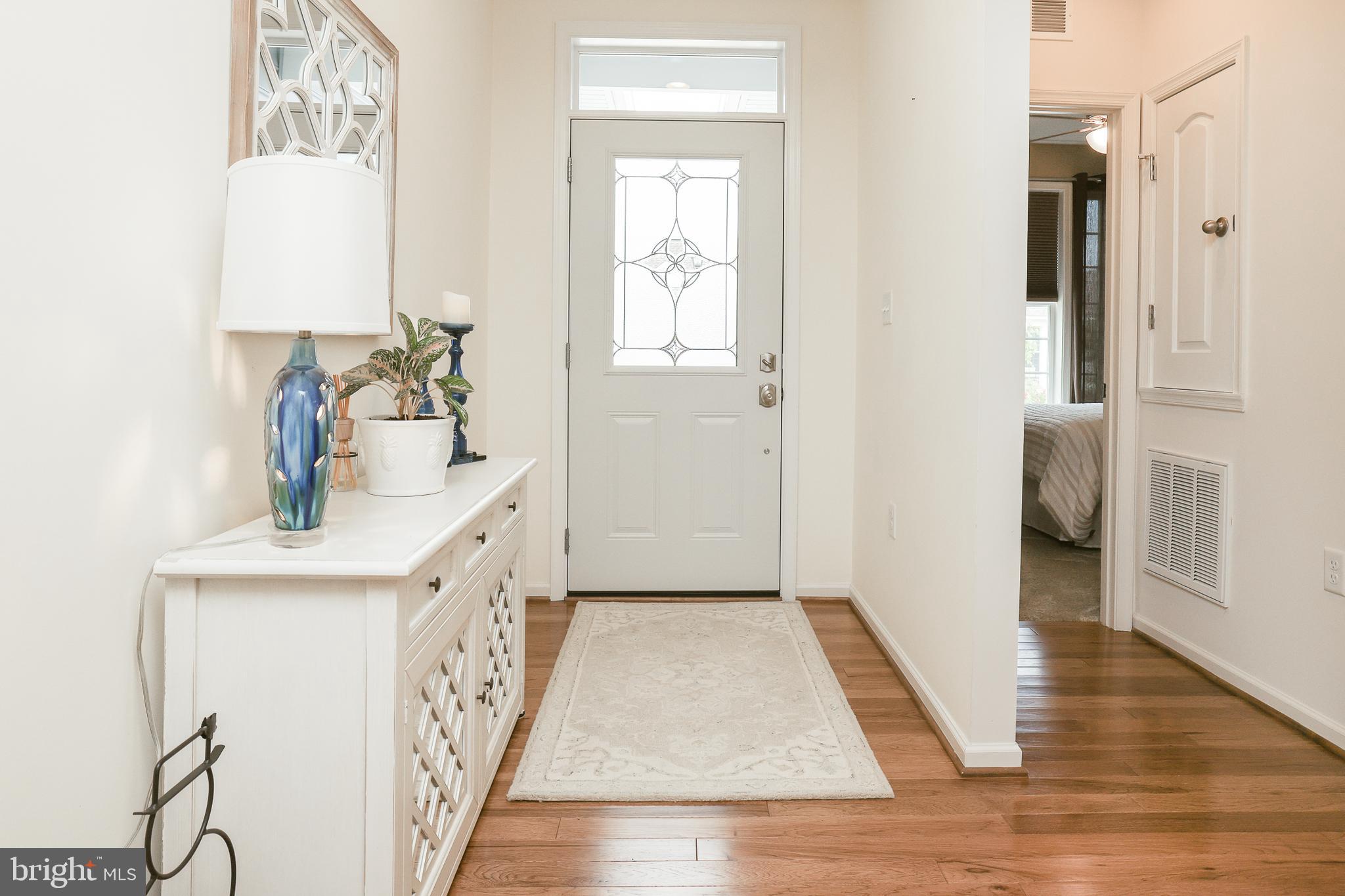 CEDAR MEADOWS - Residential