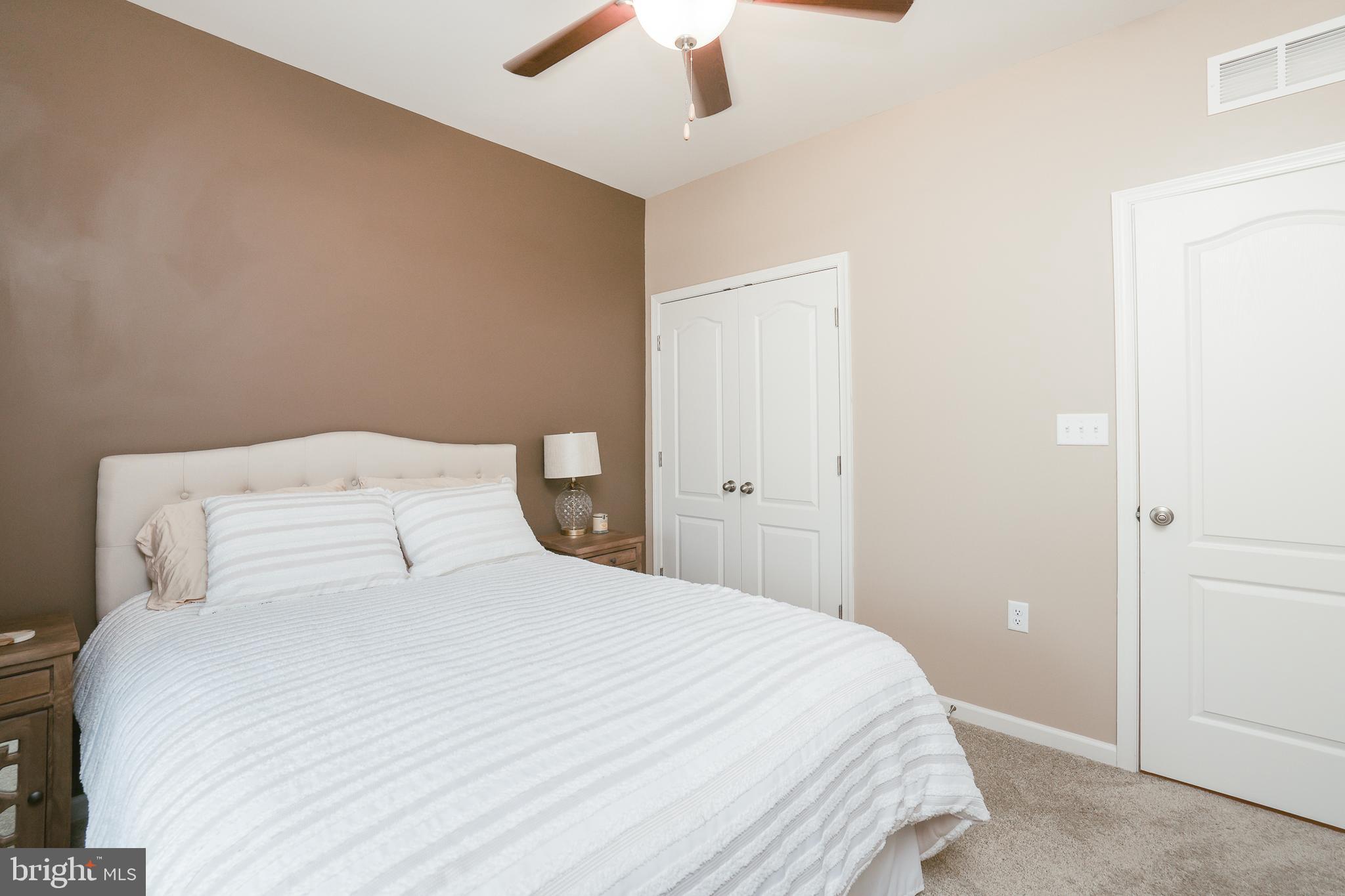 CEDAR MEADOWS - Residential