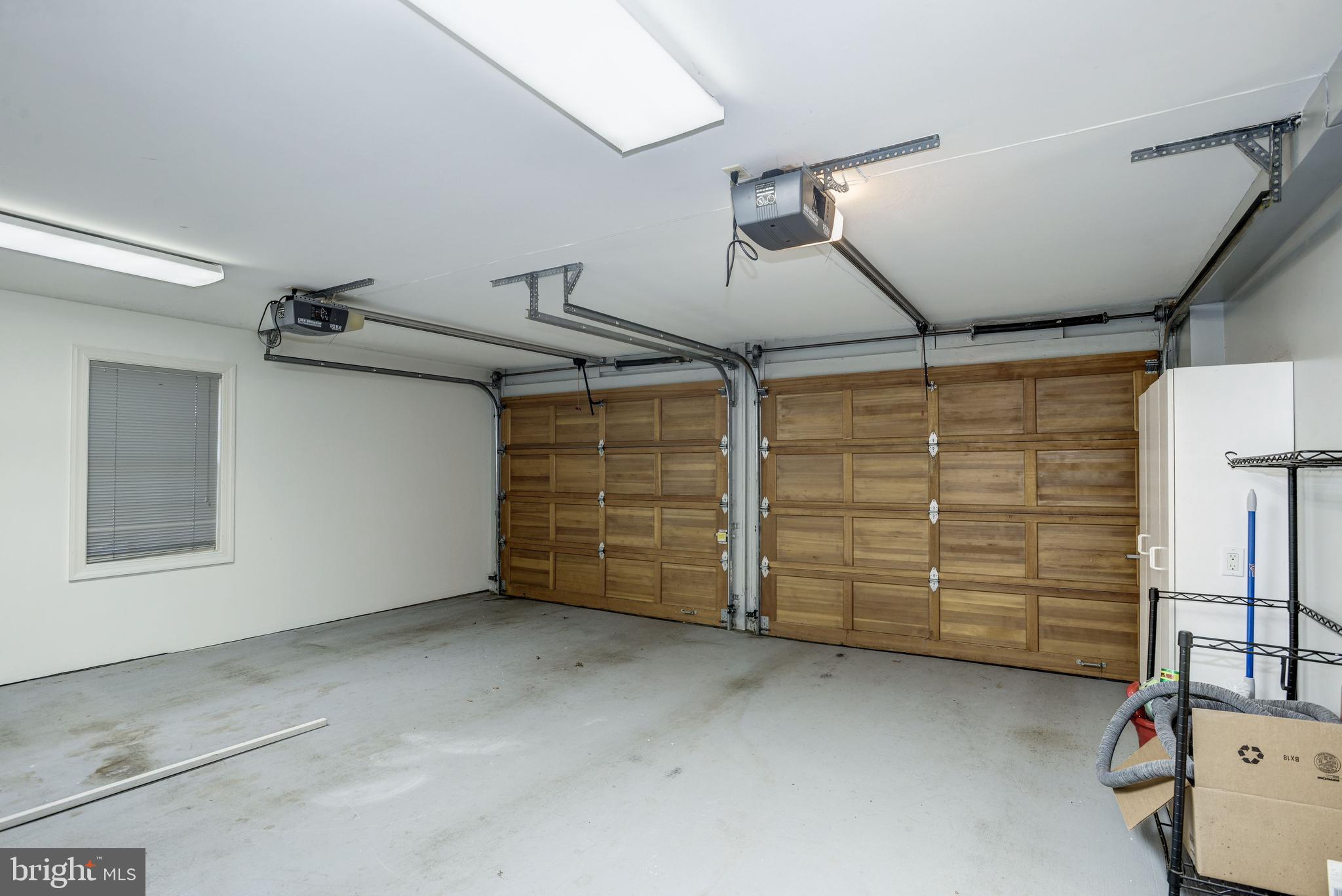 CHAIN BRIDGE TERRACE - Residential