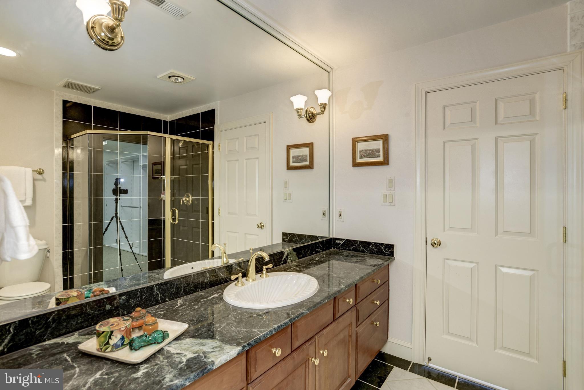 CHAIN BRIDGE TERRACE - Residential