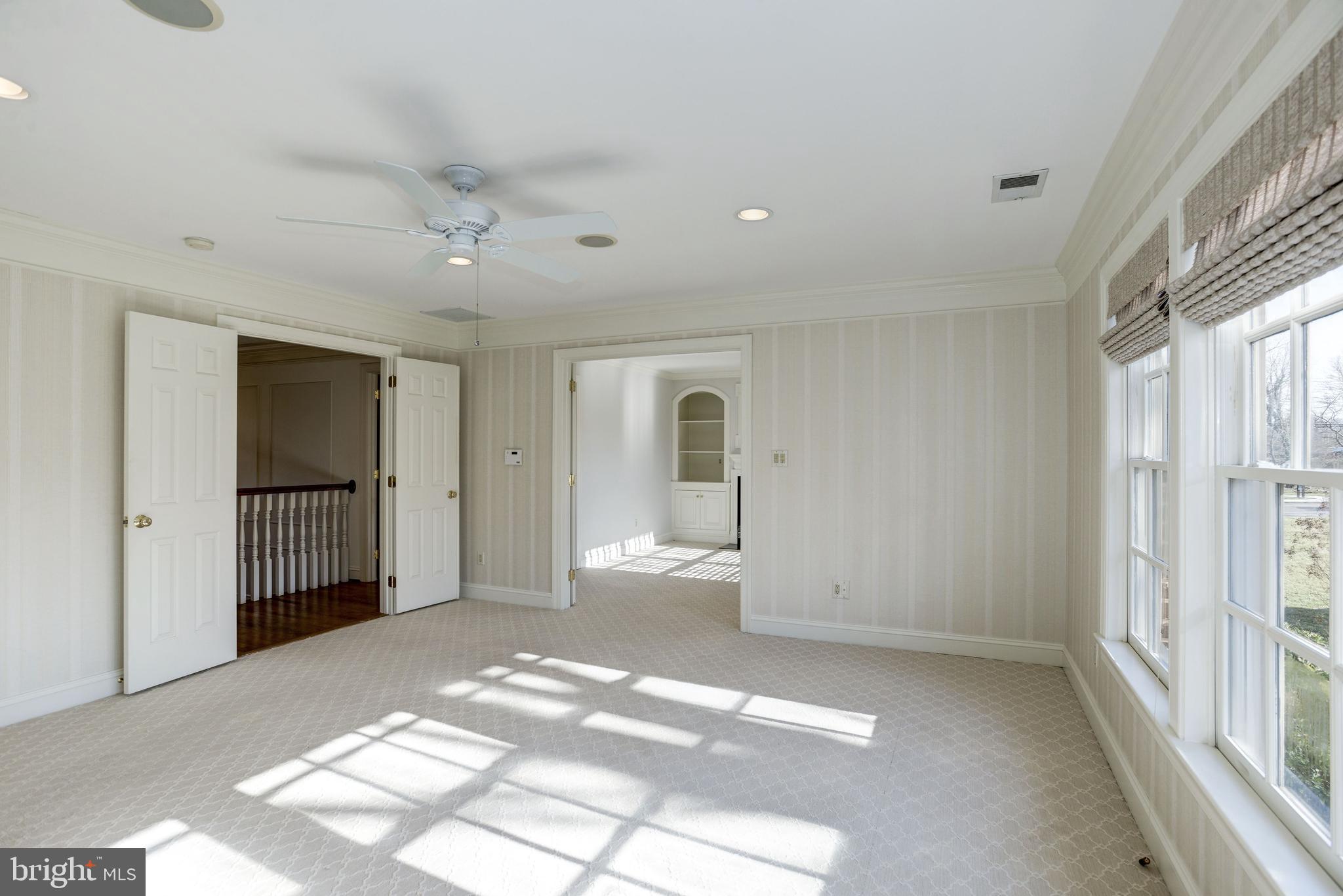 CHAIN BRIDGE TERRACE - Residential