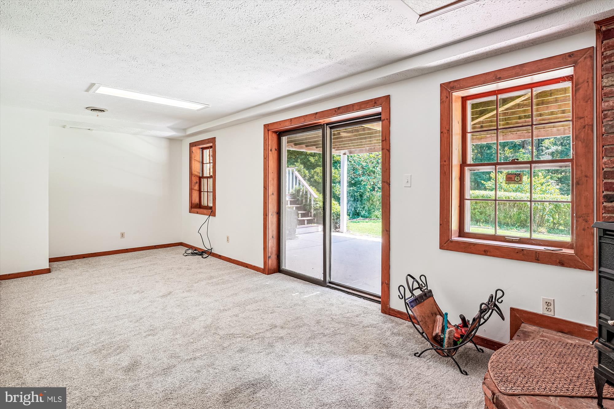 ANCIENT OAK - Residential