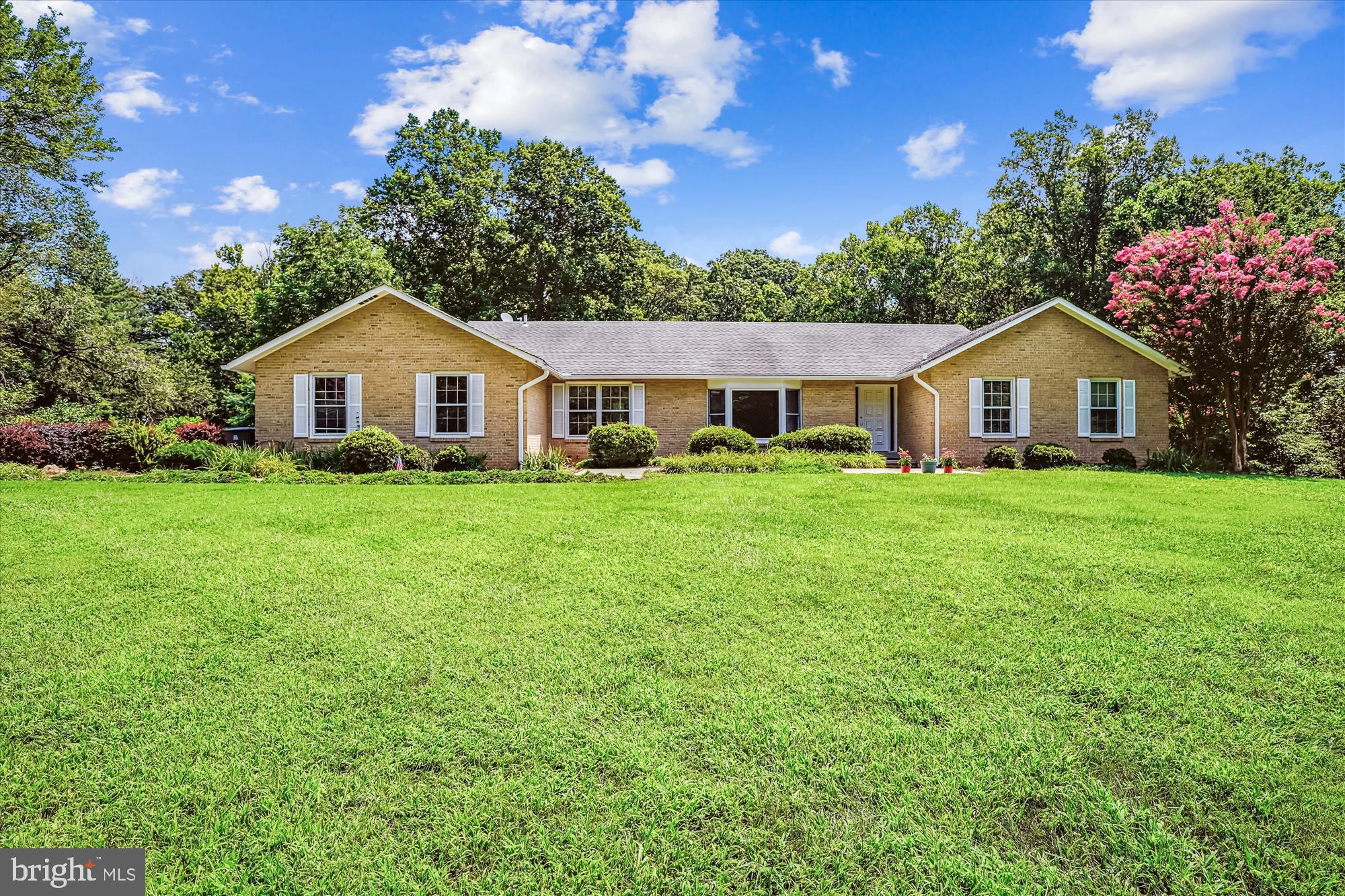 ANCIENT OAK - Residential