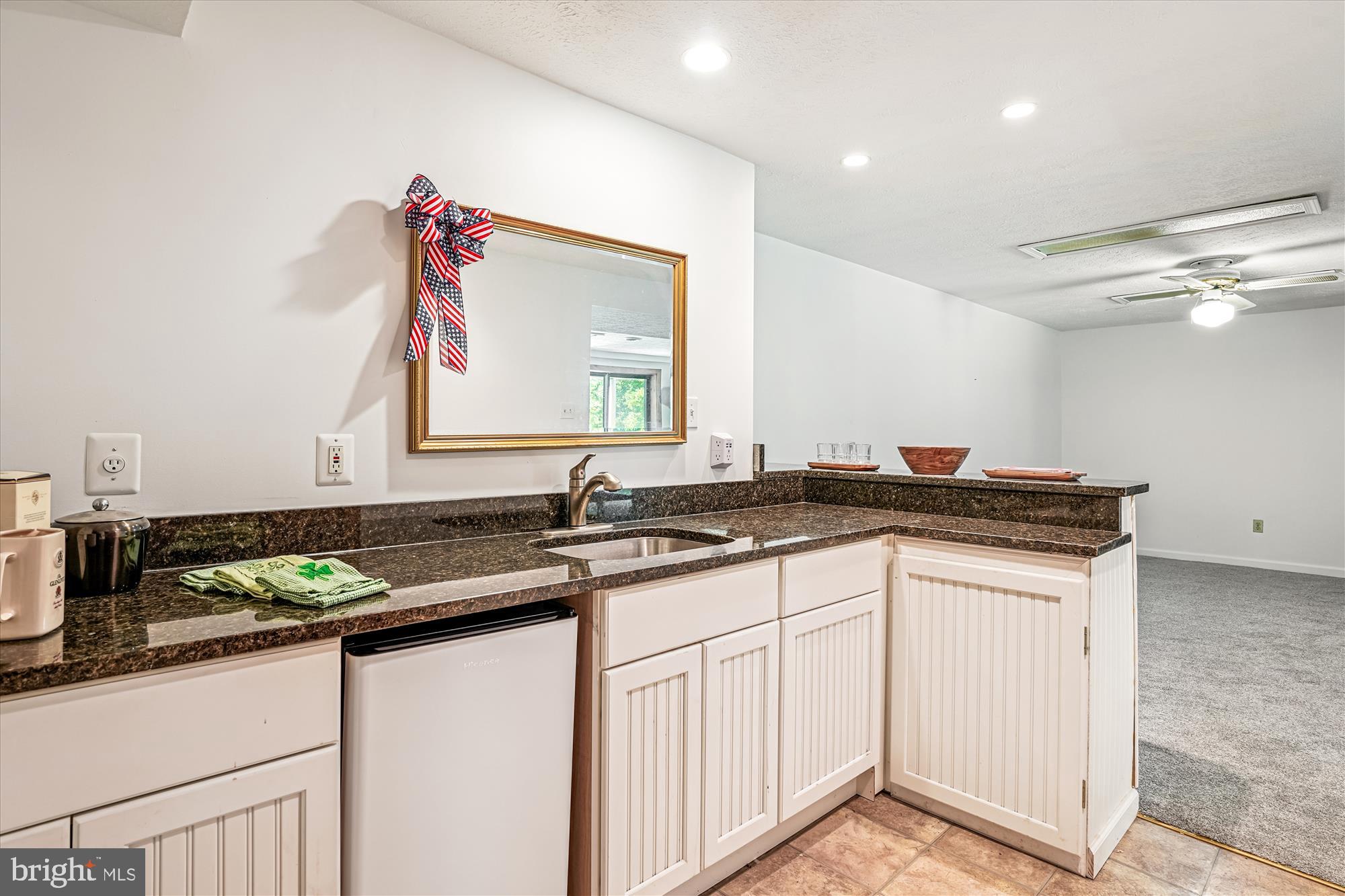 ANCIENT OAK - Residential