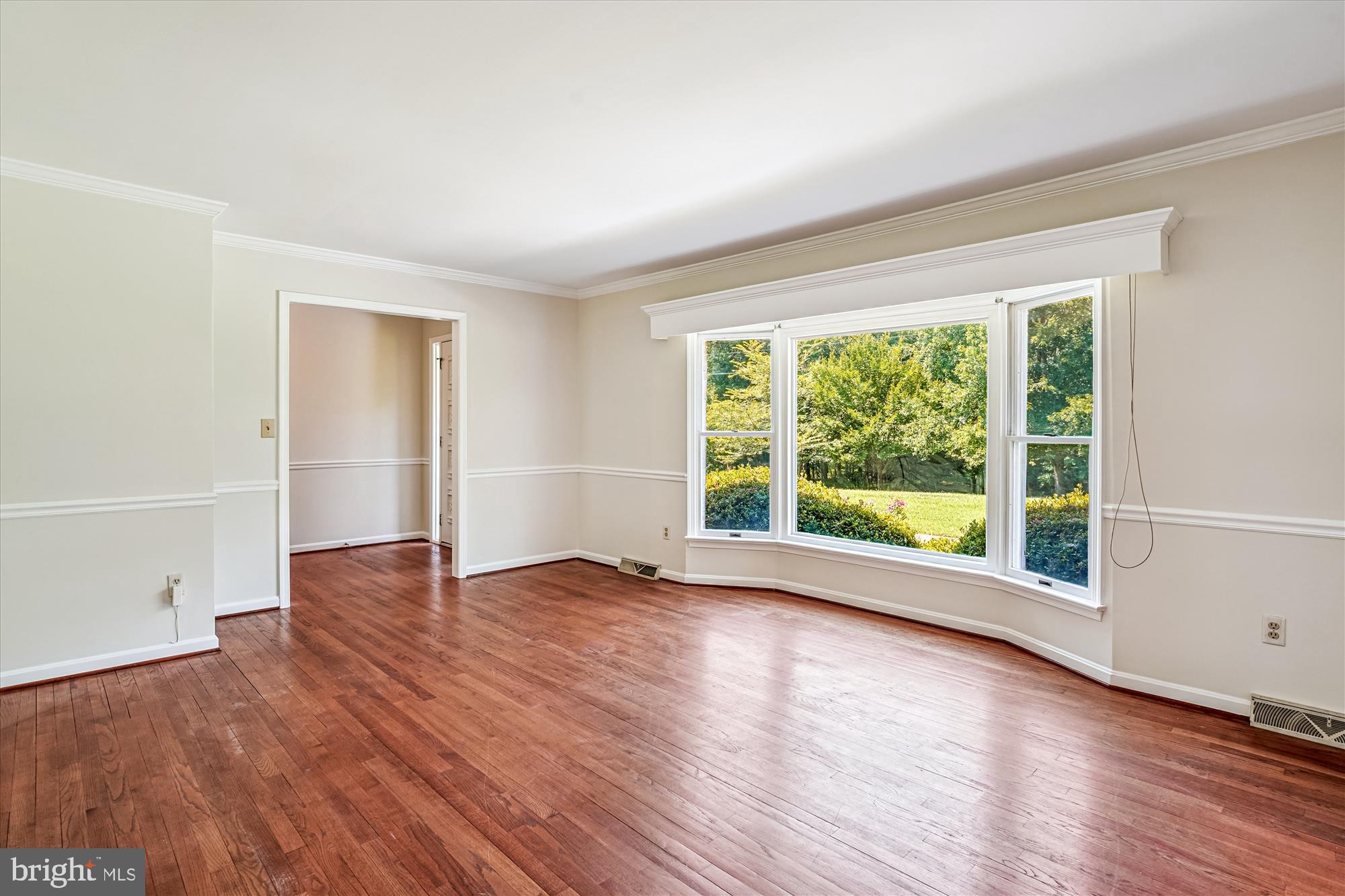 ANCIENT OAK - Residential