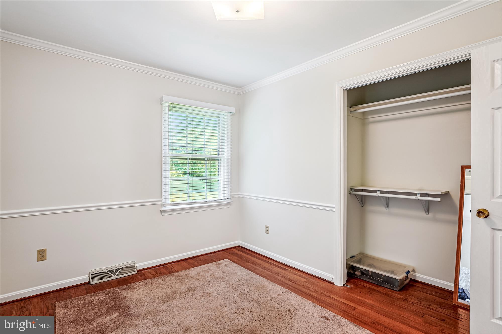 ANCIENT OAK - Residential