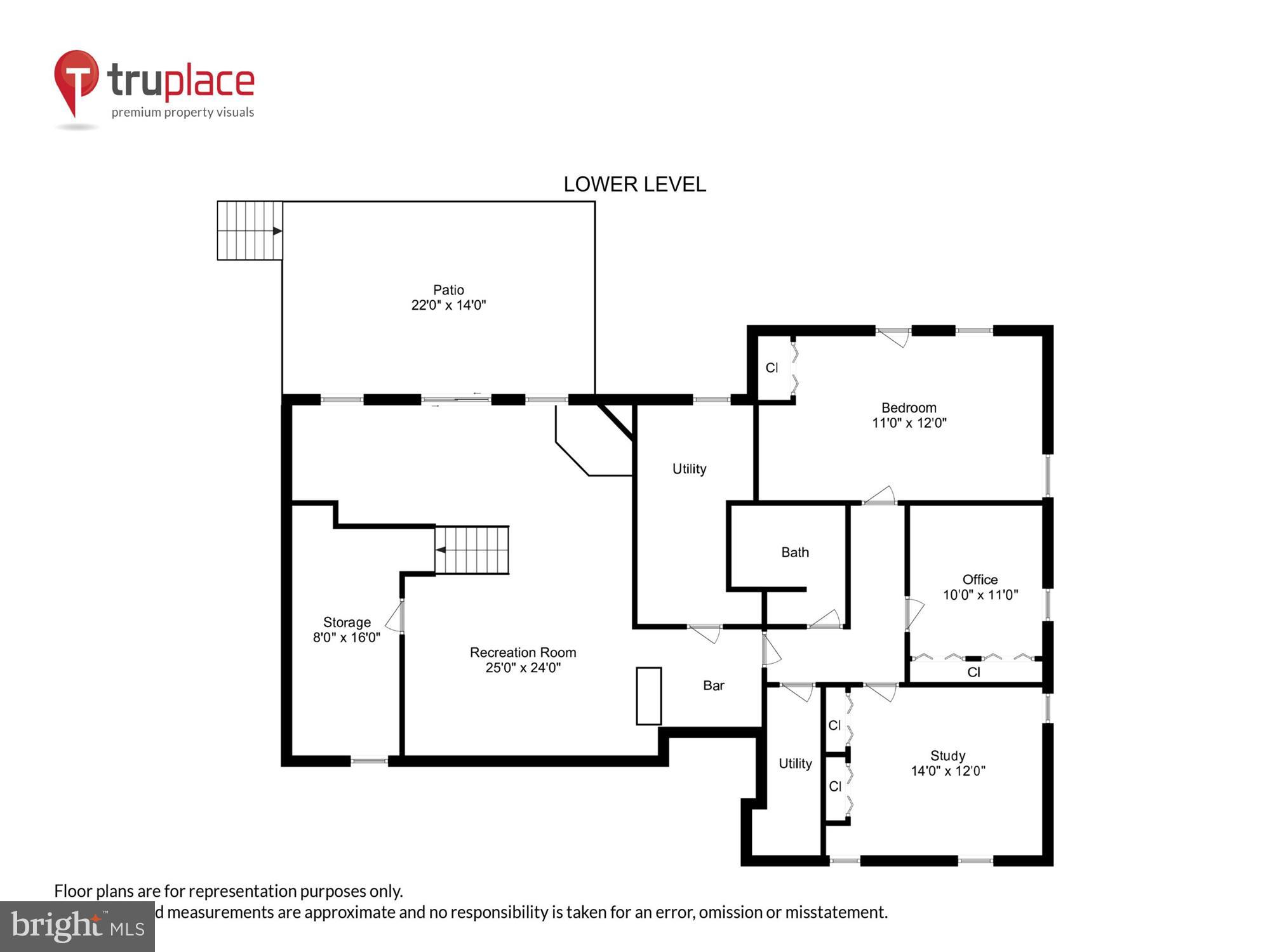 ANCIENT OAK - Residential