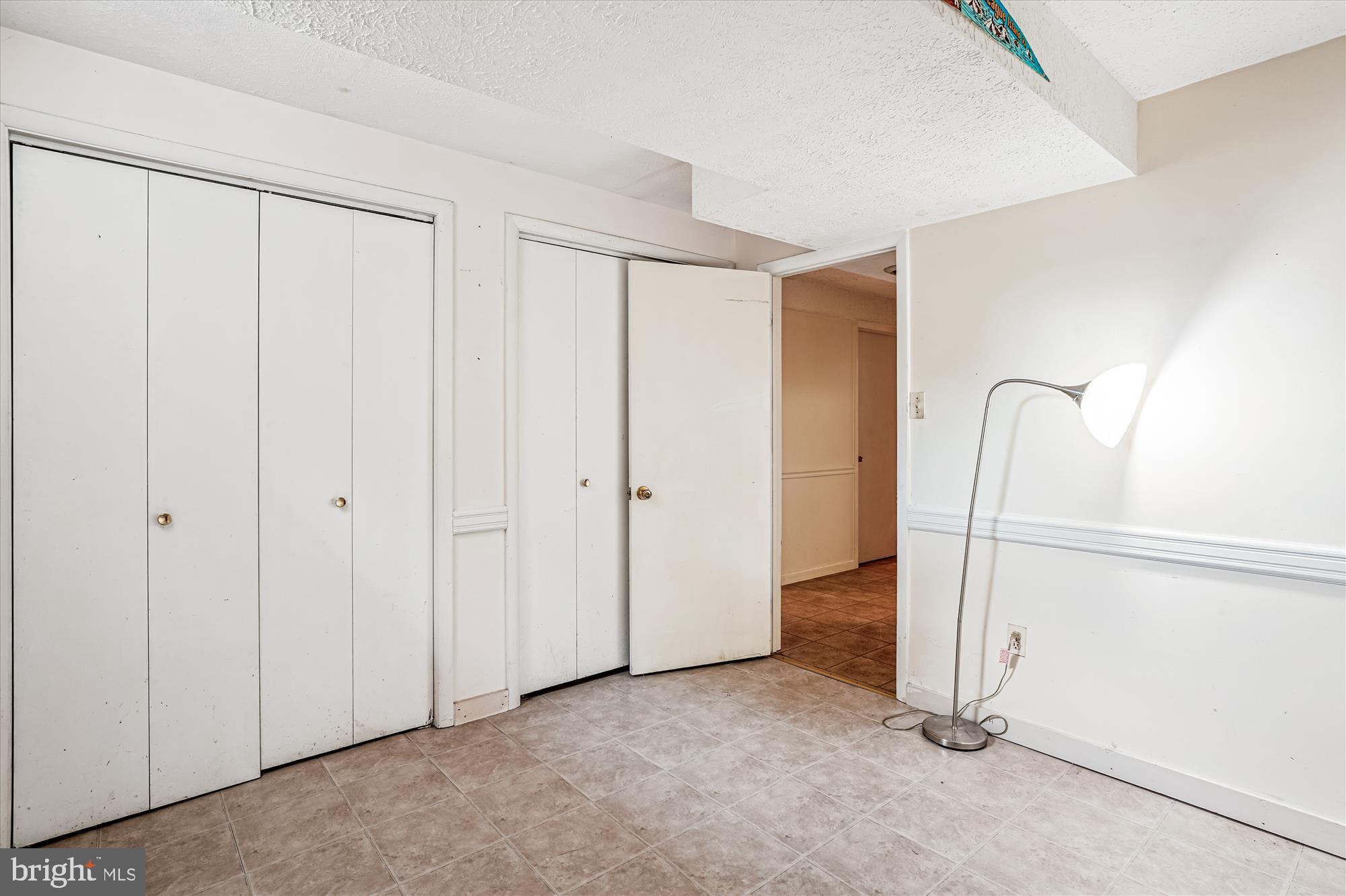 ANCIENT OAK - Residential