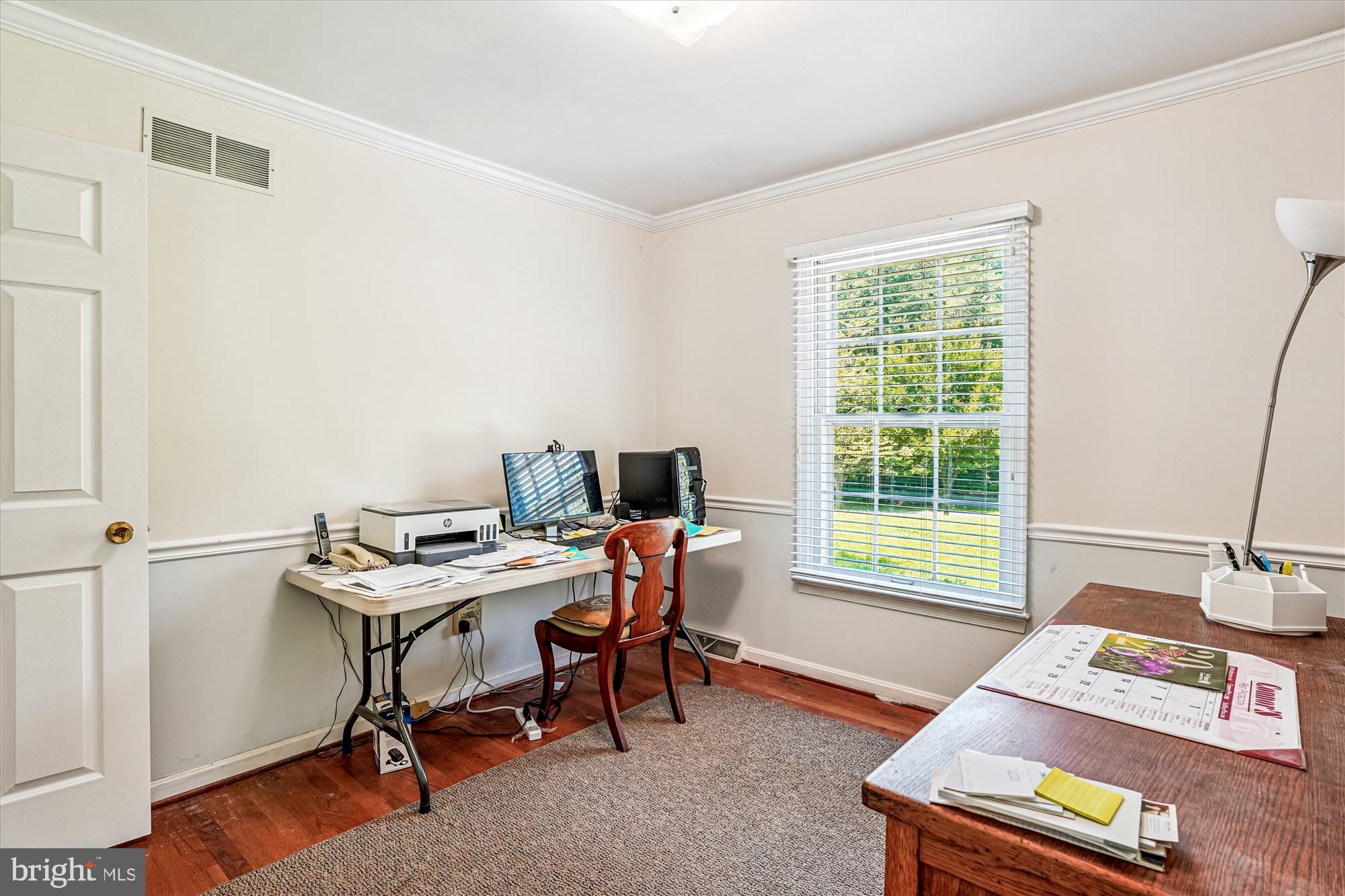 ANCIENT OAK - Residential