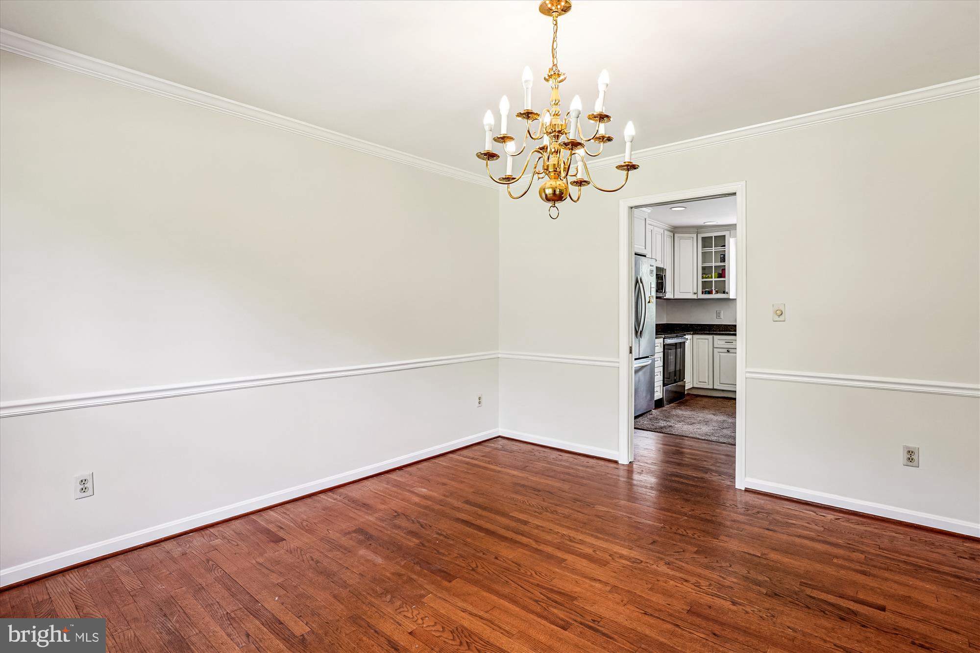 ANCIENT OAK - Residential