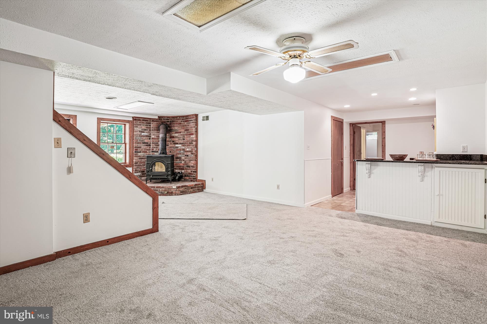 ANCIENT OAK - Residential