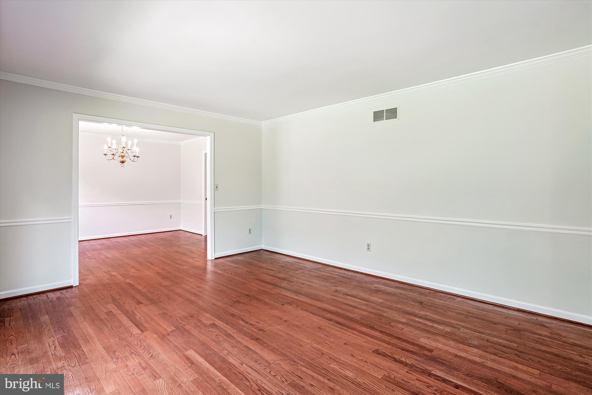 ANCIENT OAK - Residential