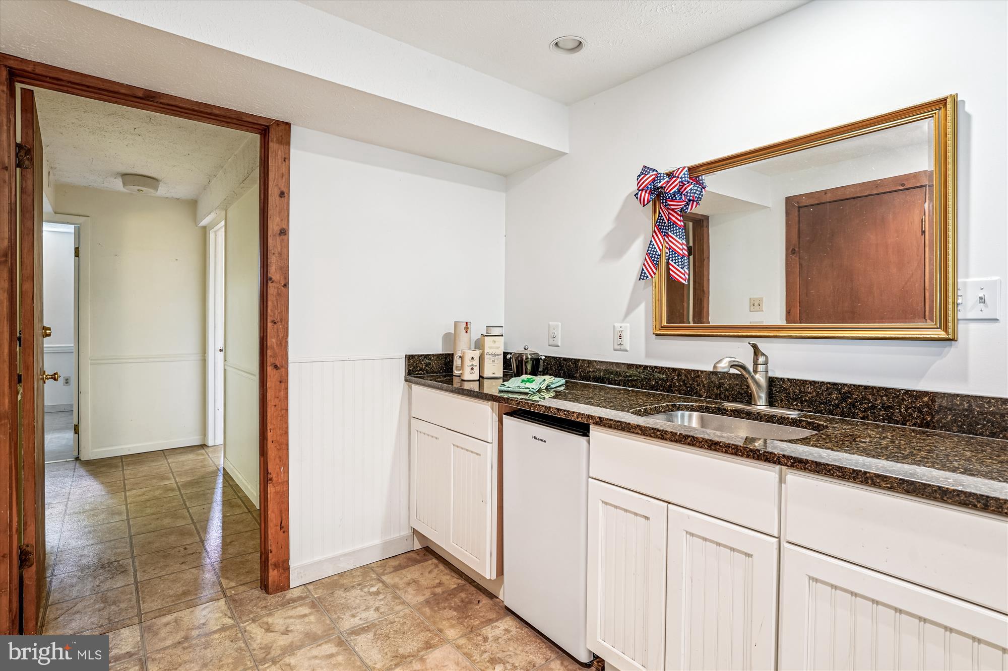 ANCIENT OAK - Residential