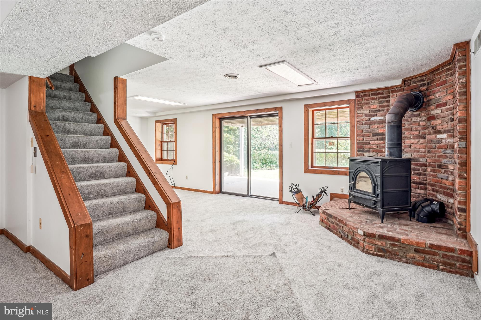 ANCIENT OAK - Residential