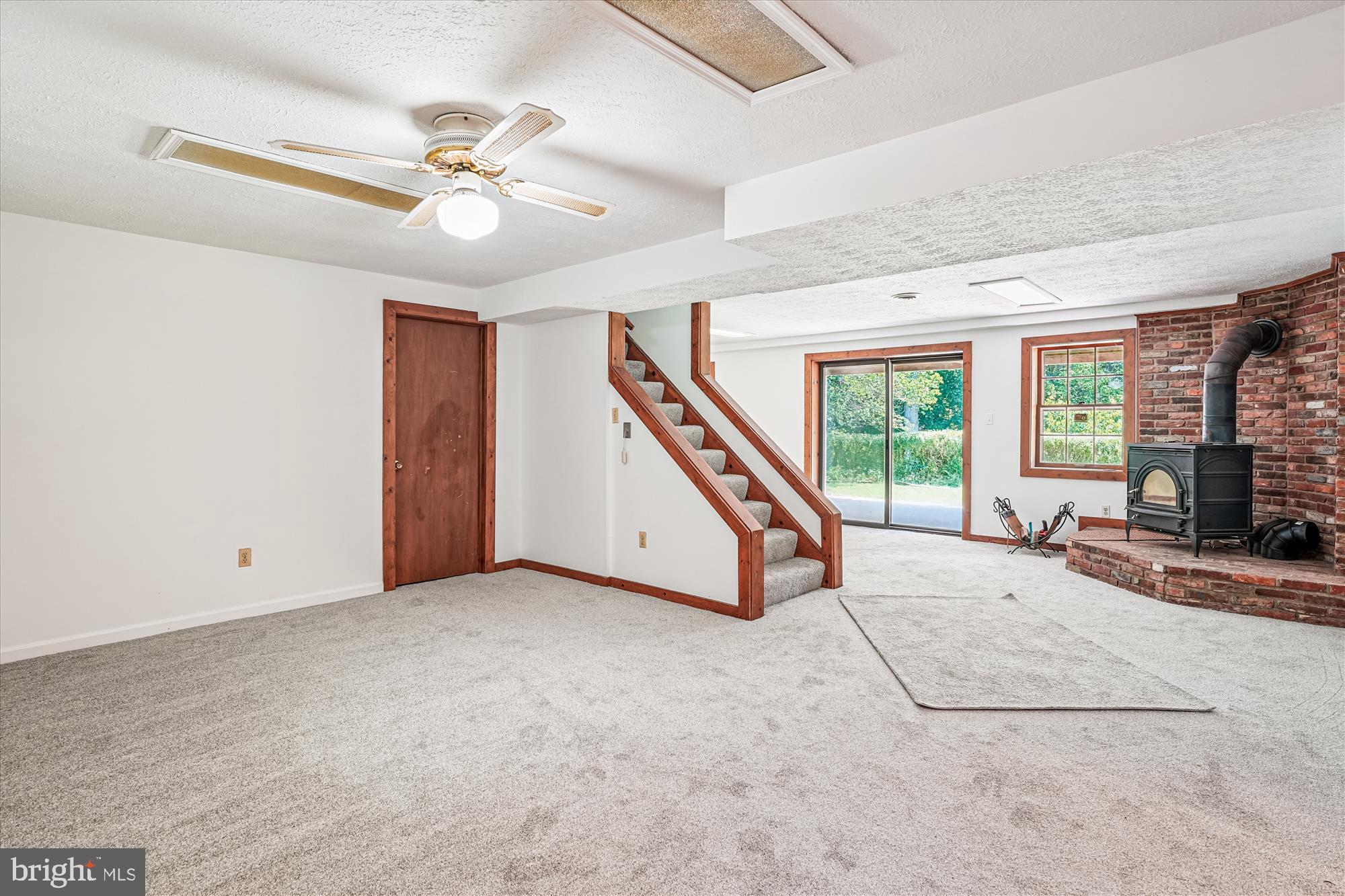 ANCIENT OAK - Residential