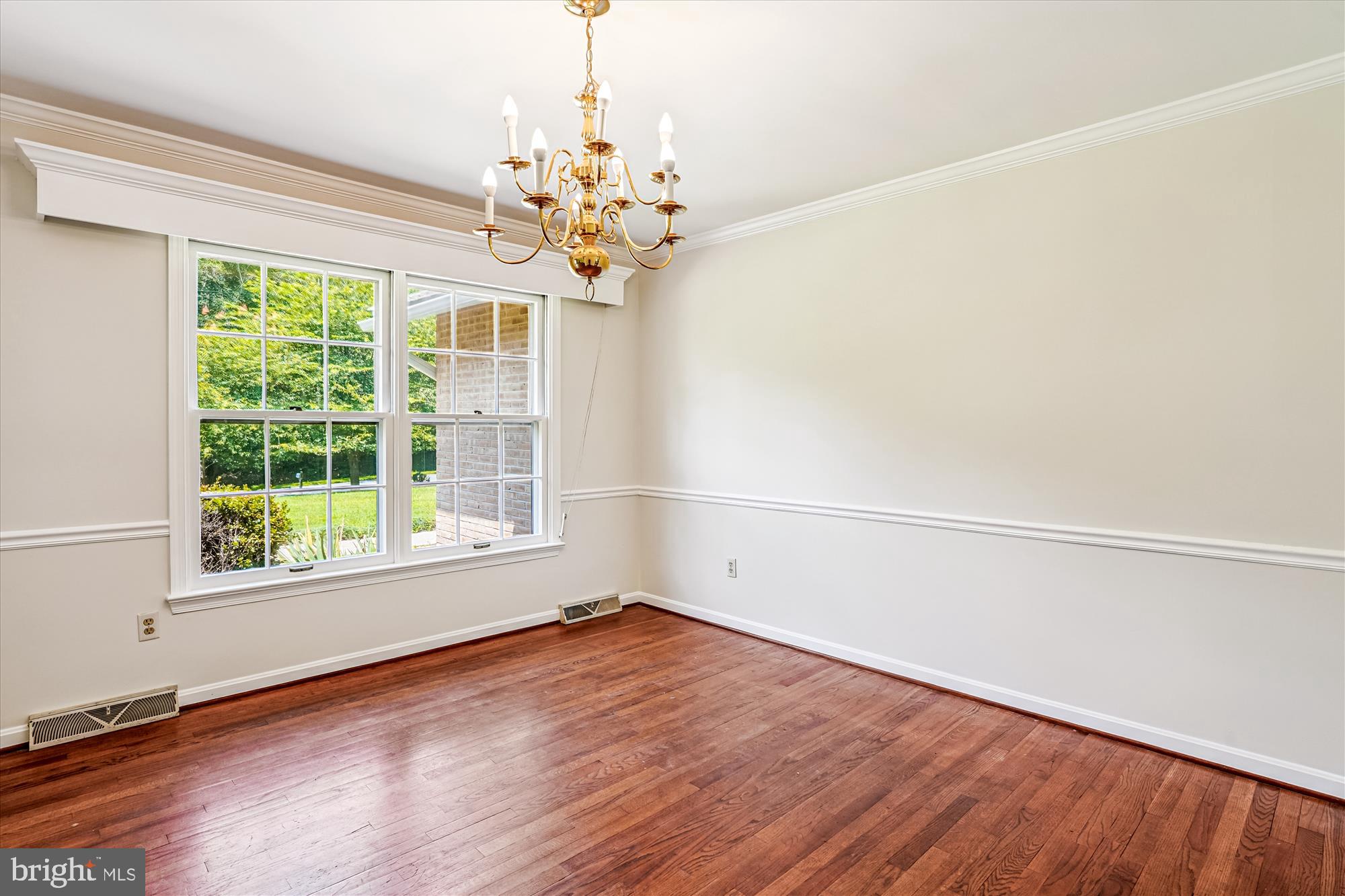 ANCIENT OAK - Residential