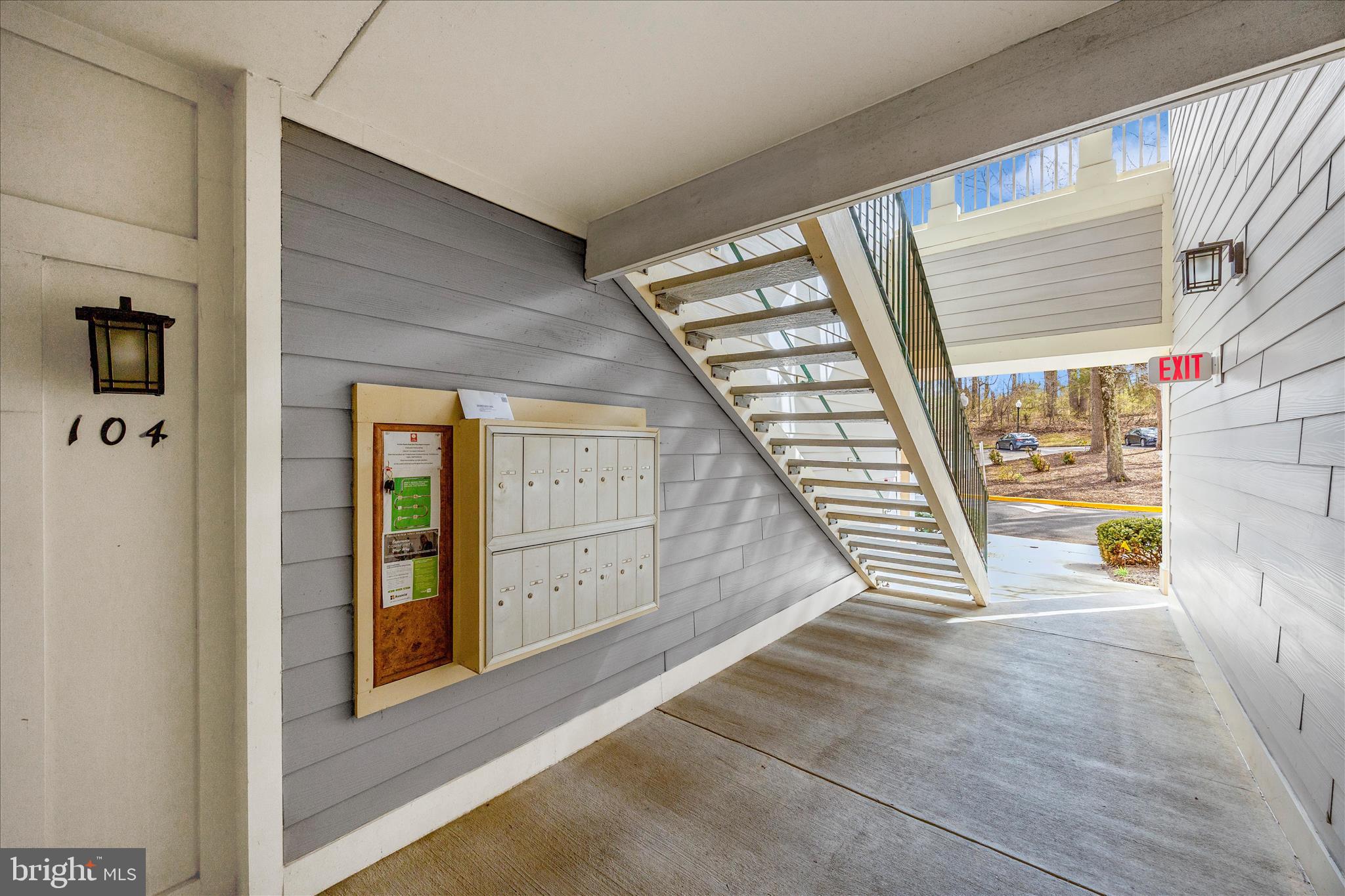 TIMBERBROOK CODM - Residential