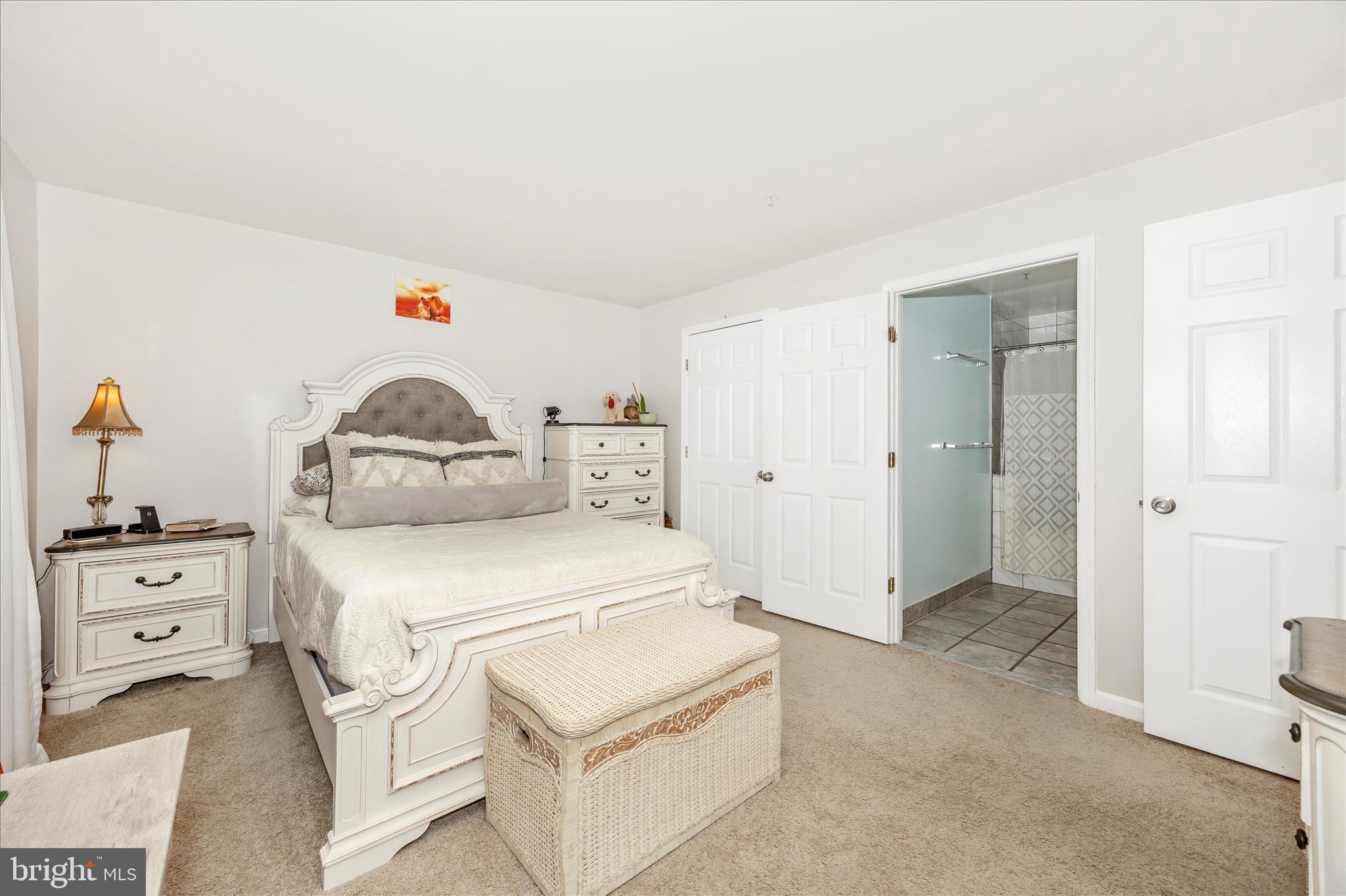 TIMBERBROOK CODM - Residential