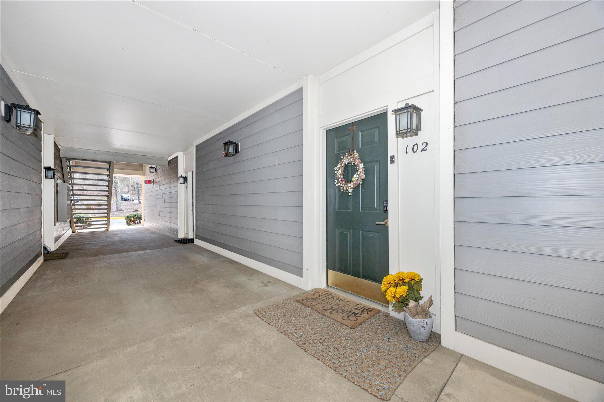 TIMBERBROOK CODM - Residential