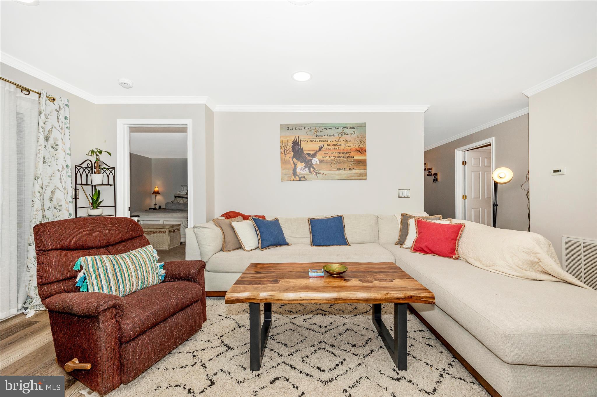 TIMBERBROOK CODM - Residential