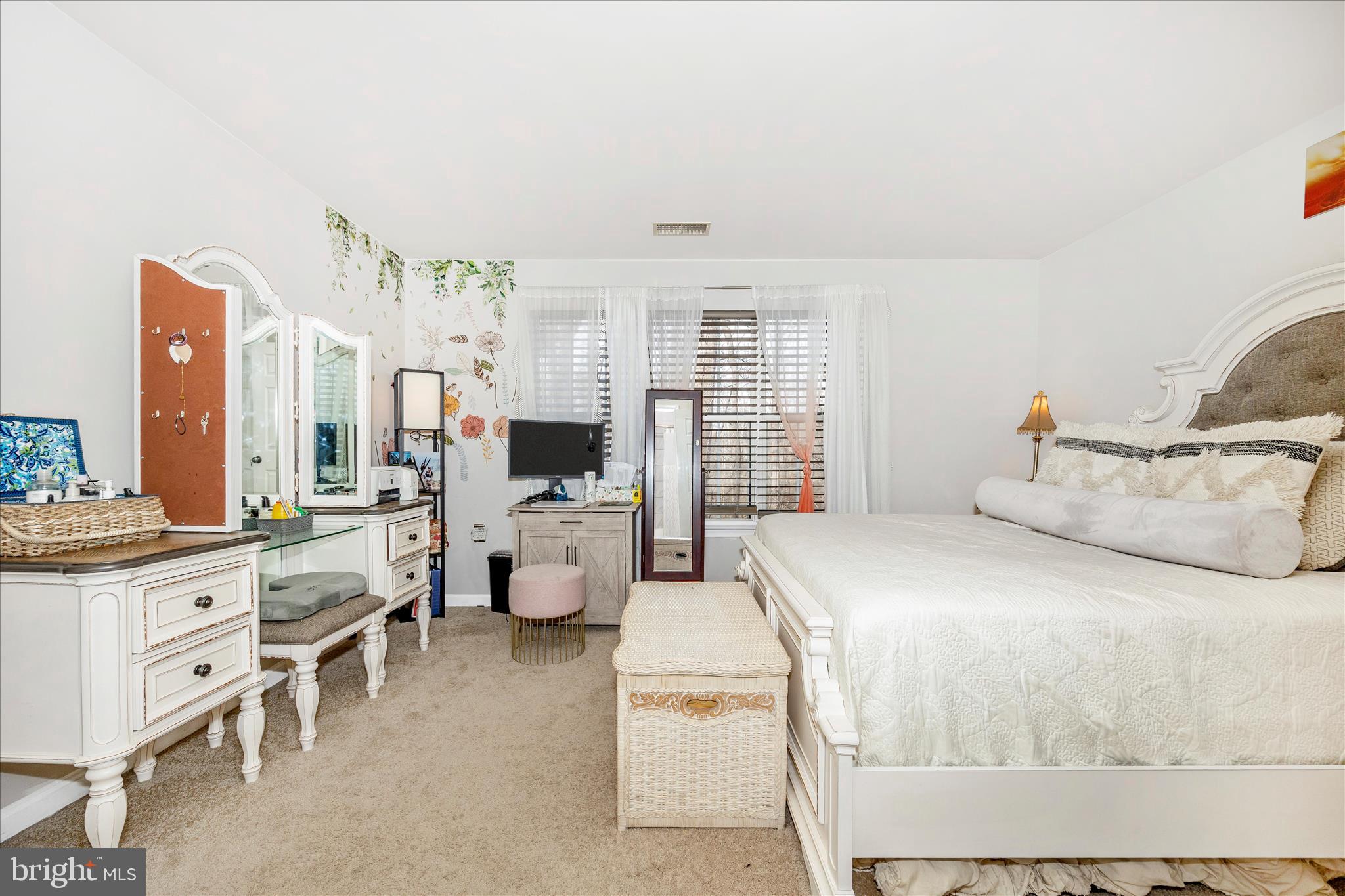 TIMBERBROOK CODM - Residential