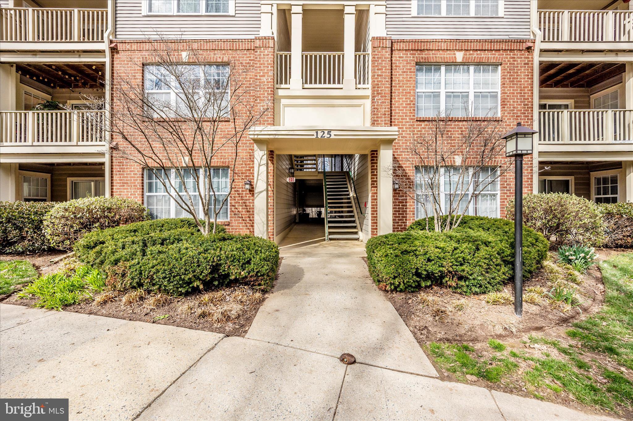 TIMBERBROOK CODM - Residential