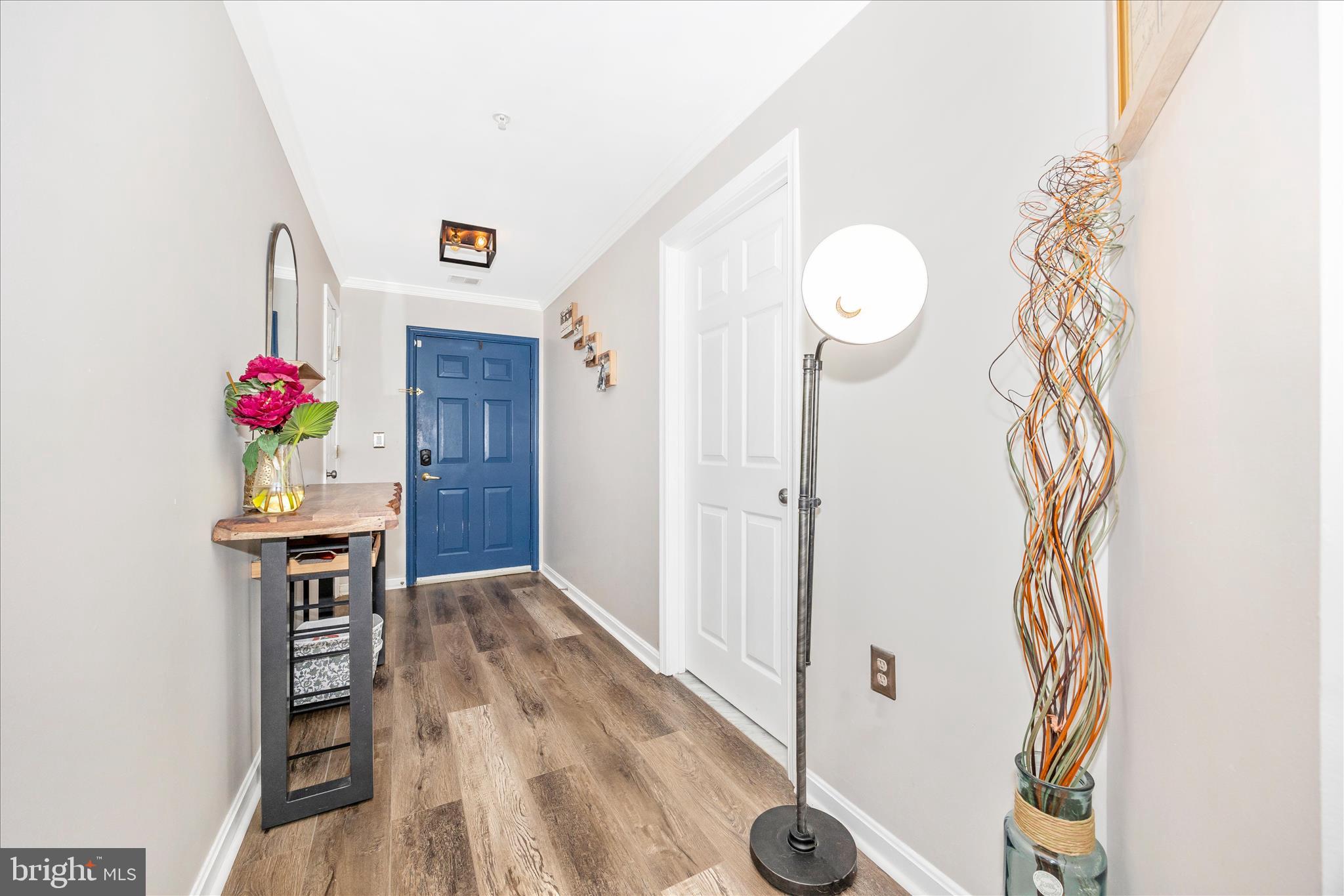 TIMBERBROOK CODM - Residential