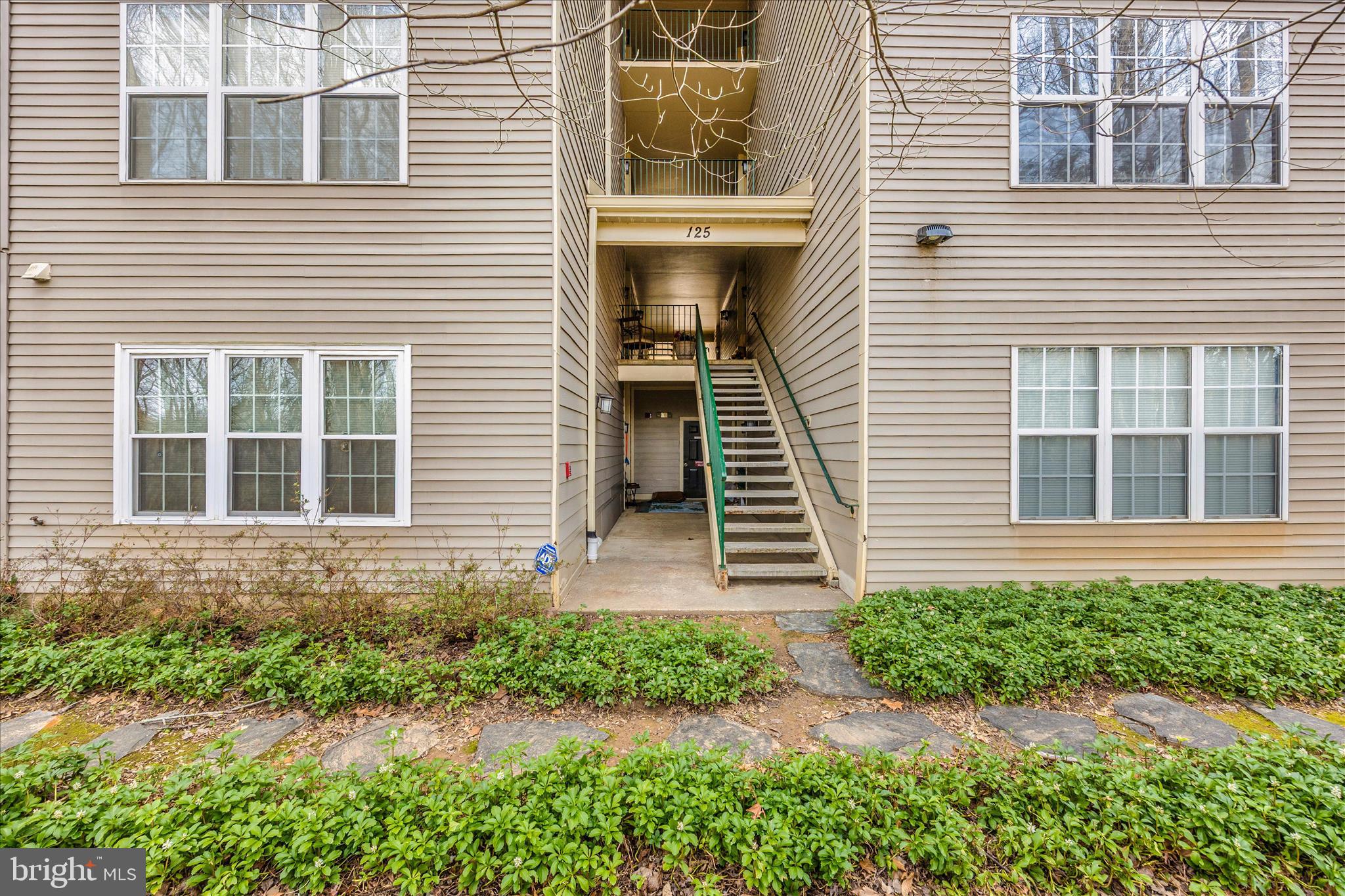 TIMBERBROOK CODM - Residential