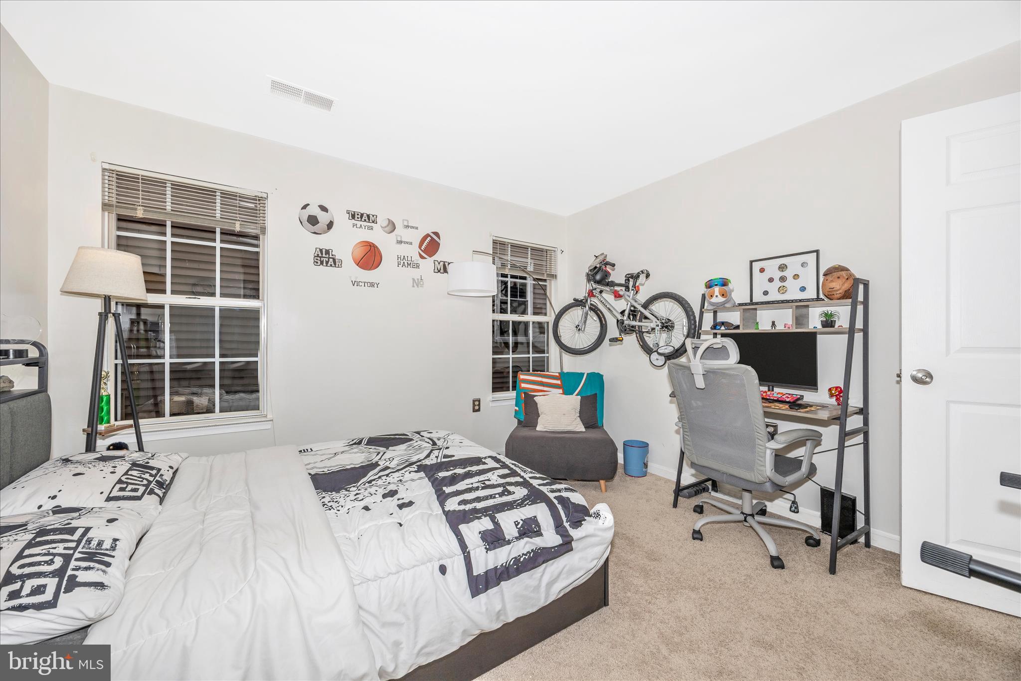 TIMBERBROOK CODM - Residential