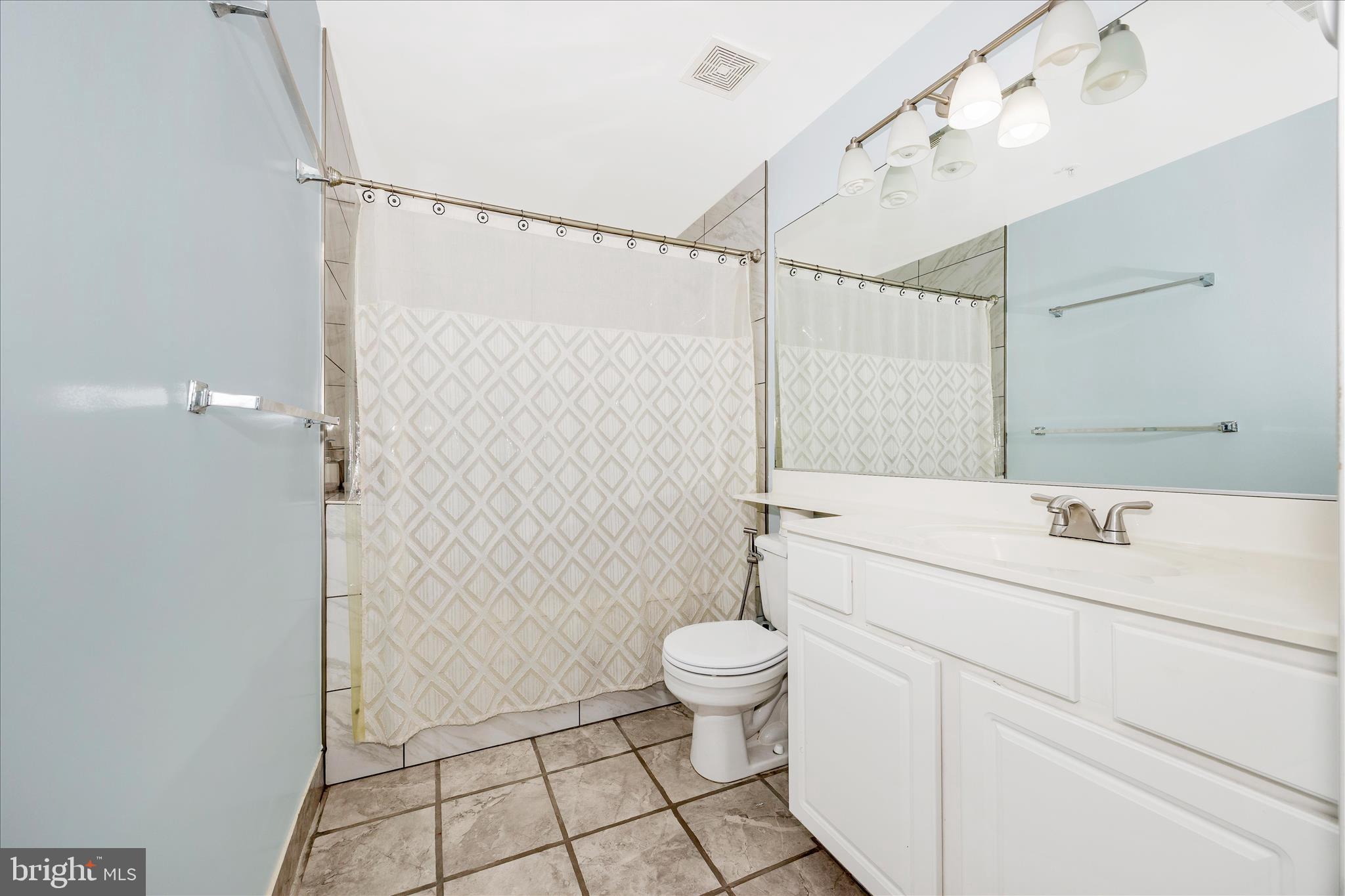 TIMBERBROOK CODM - Residential