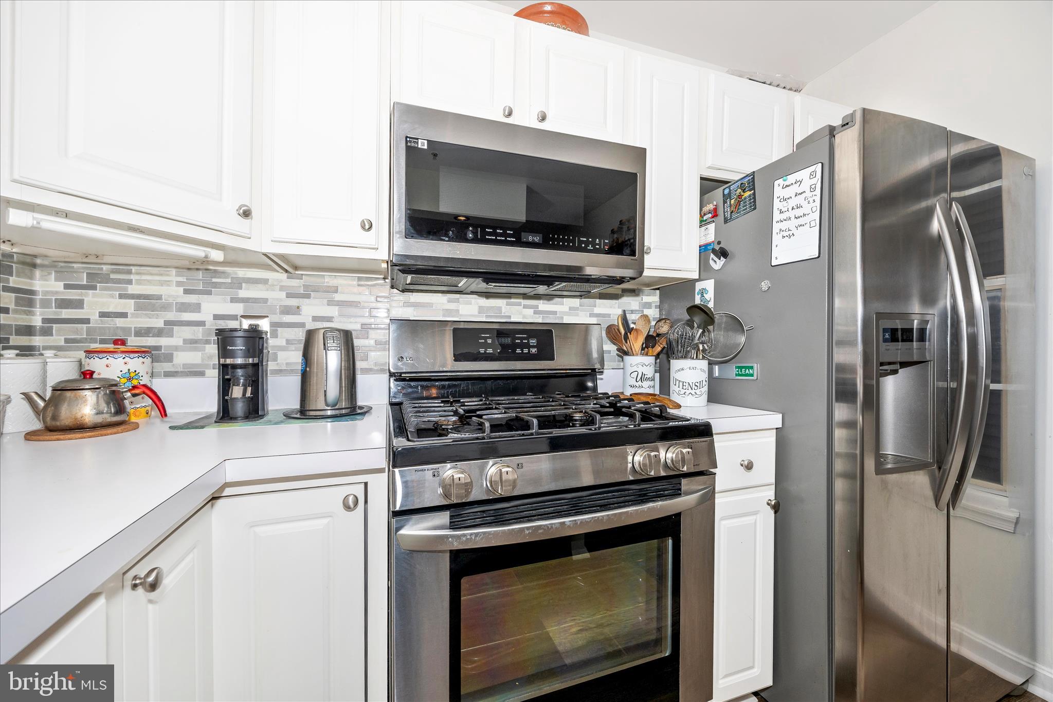 TIMBERBROOK CODM - Residential