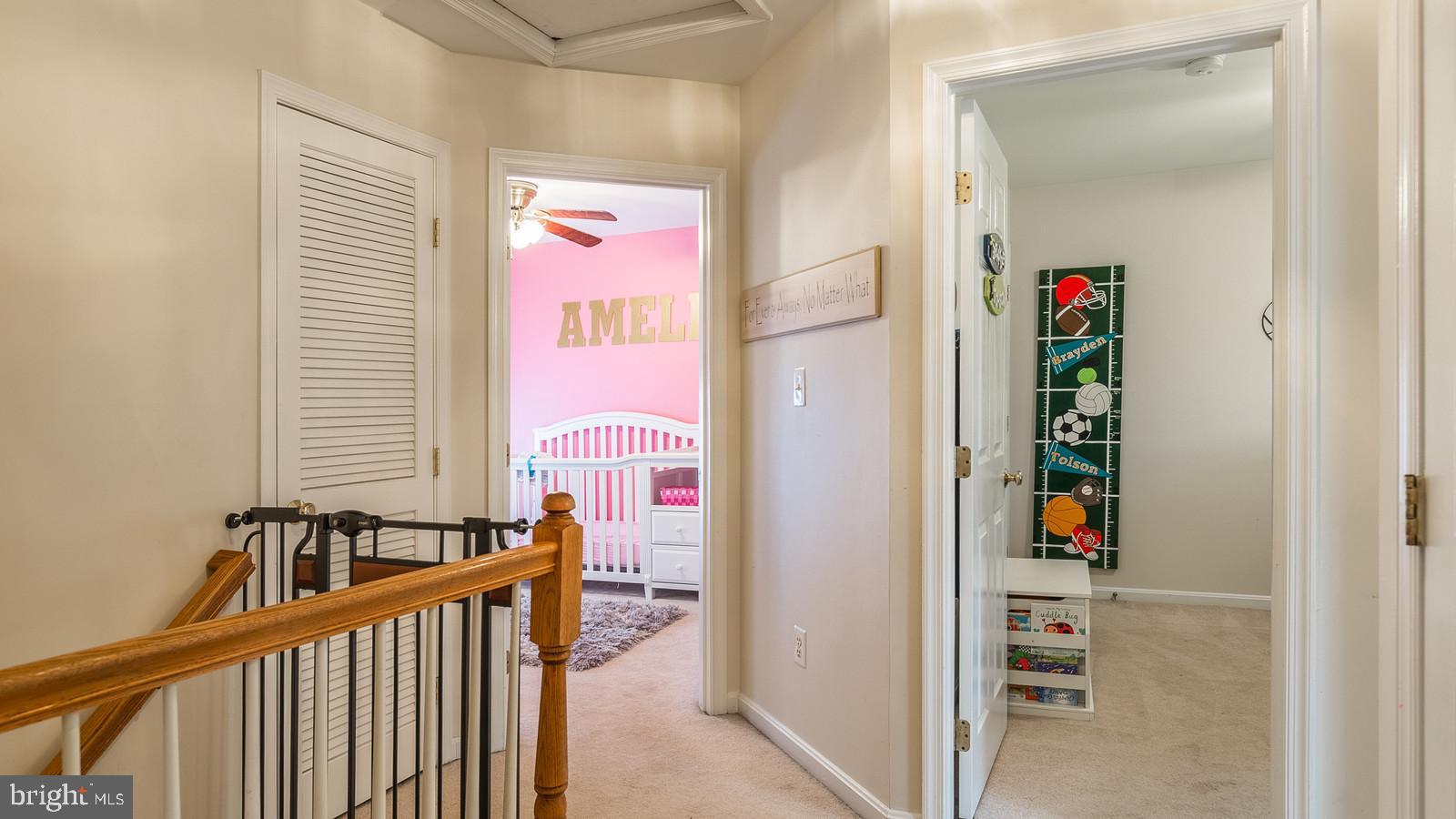 WAYSIDE VILLAGE - Residential