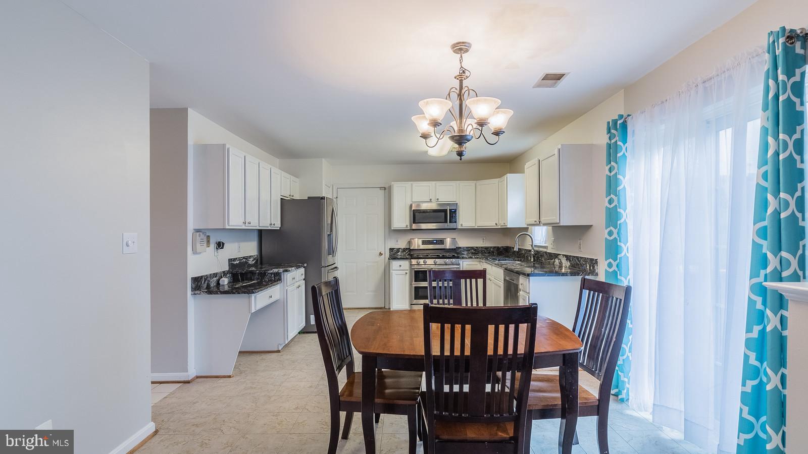 WAYSIDE VILLAGE - Residential