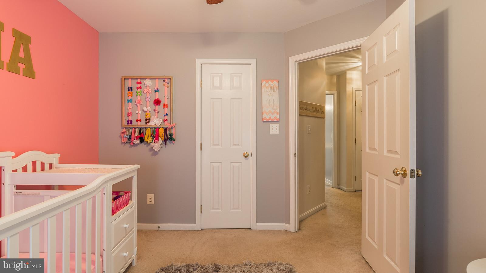 WAYSIDE VILLAGE - Residential