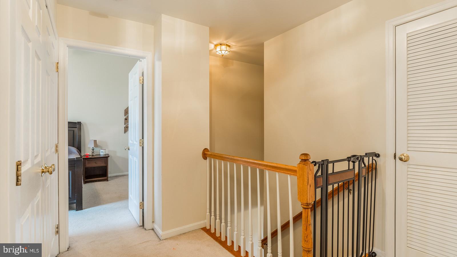 WAYSIDE VILLAGE - Residential