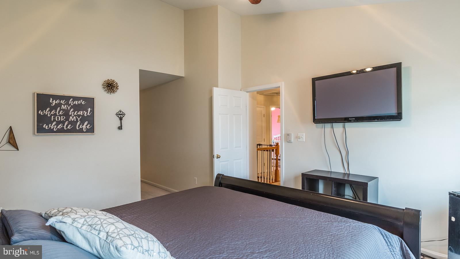 WAYSIDE VILLAGE - Residential