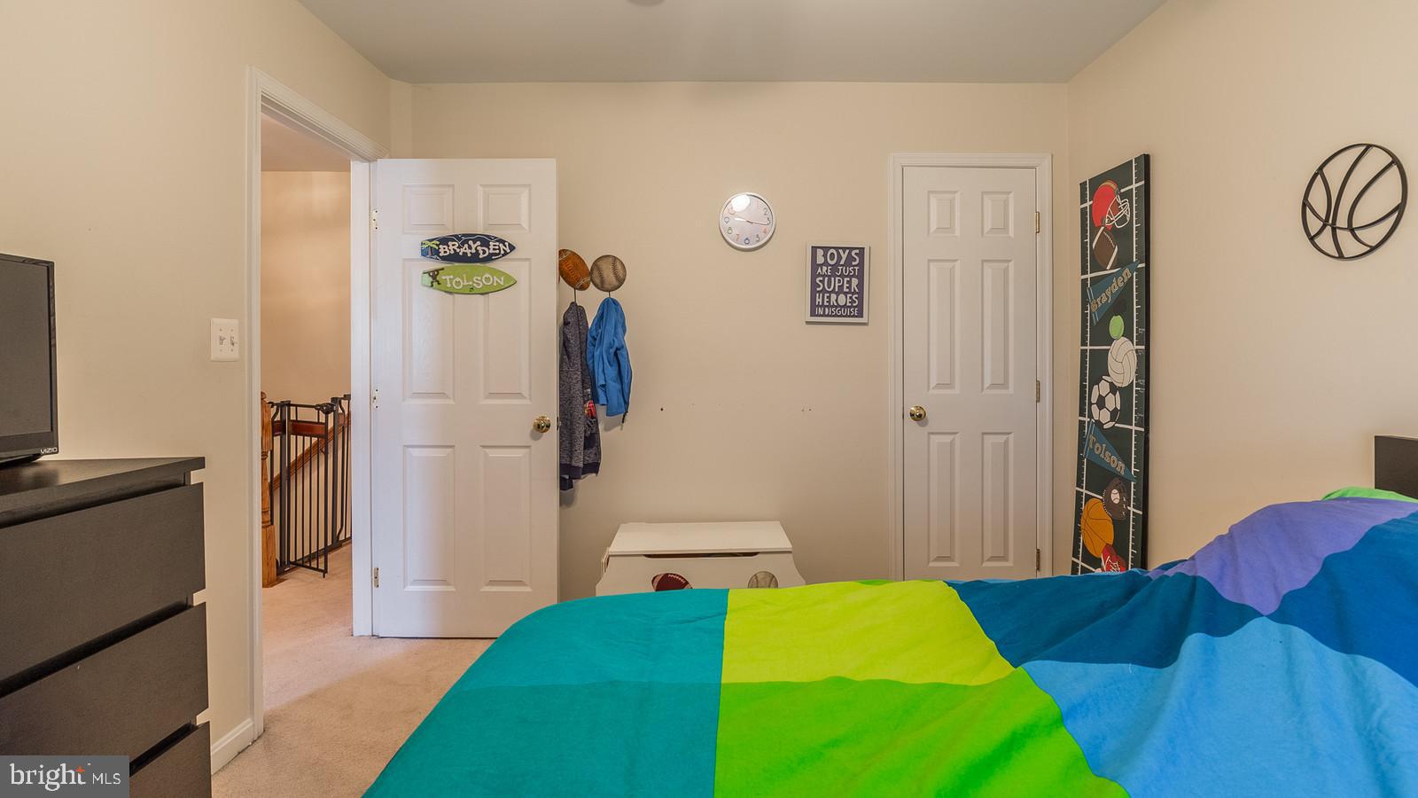 WAYSIDE VILLAGE - Residential