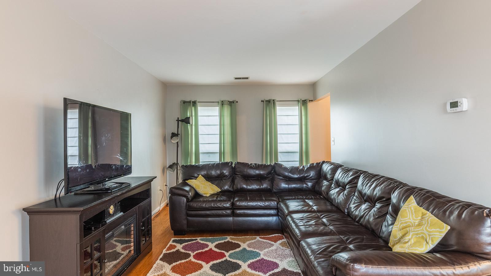 WAYSIDE VILLAGE - Residential