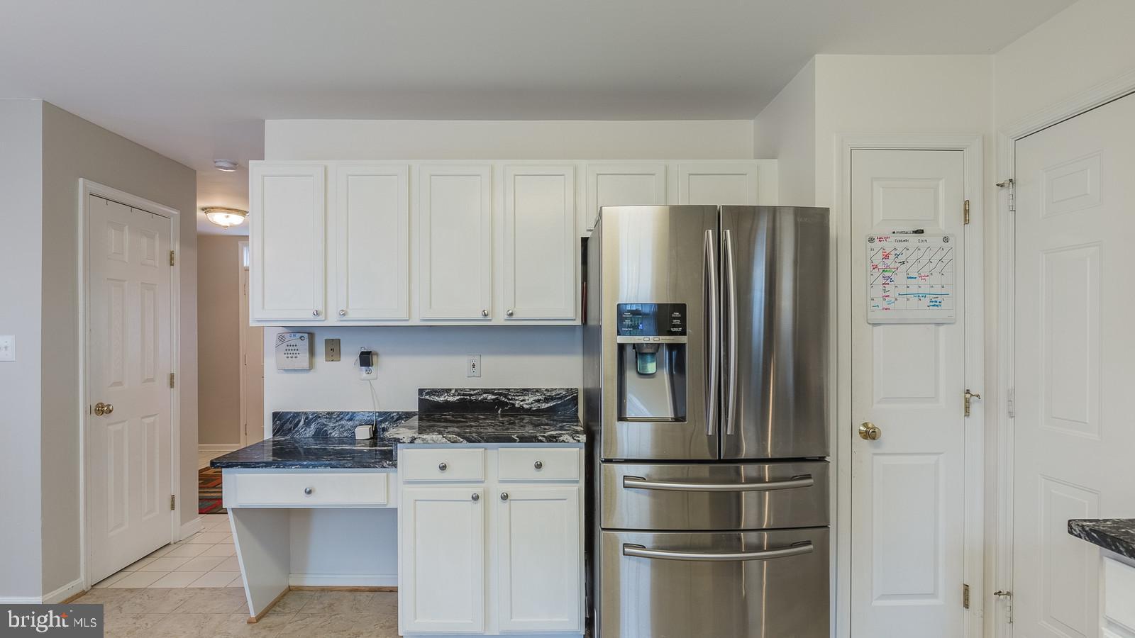 WAYSIDE VILLAGE - Residential