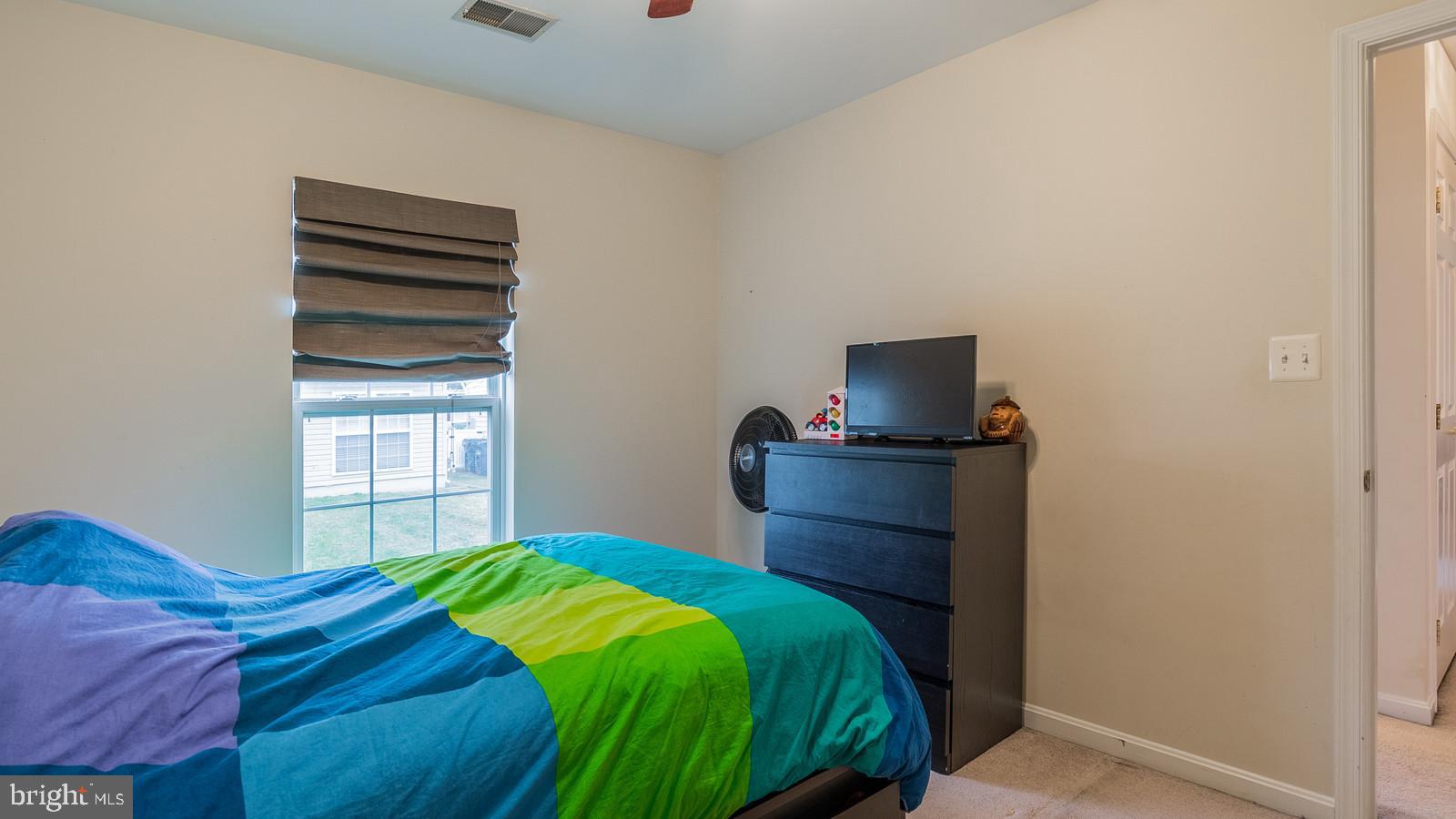 WAYSIDE VILLAGE - Residential