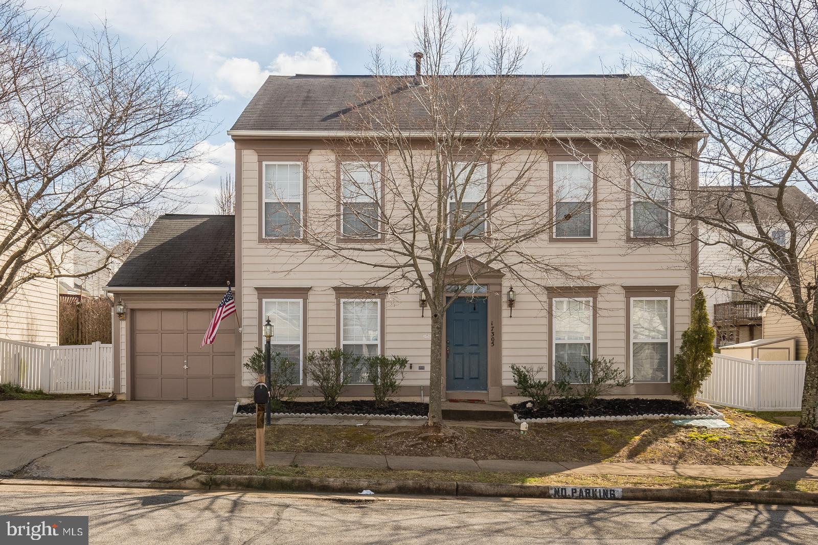 WAYSIDE VILLAGE - Residential